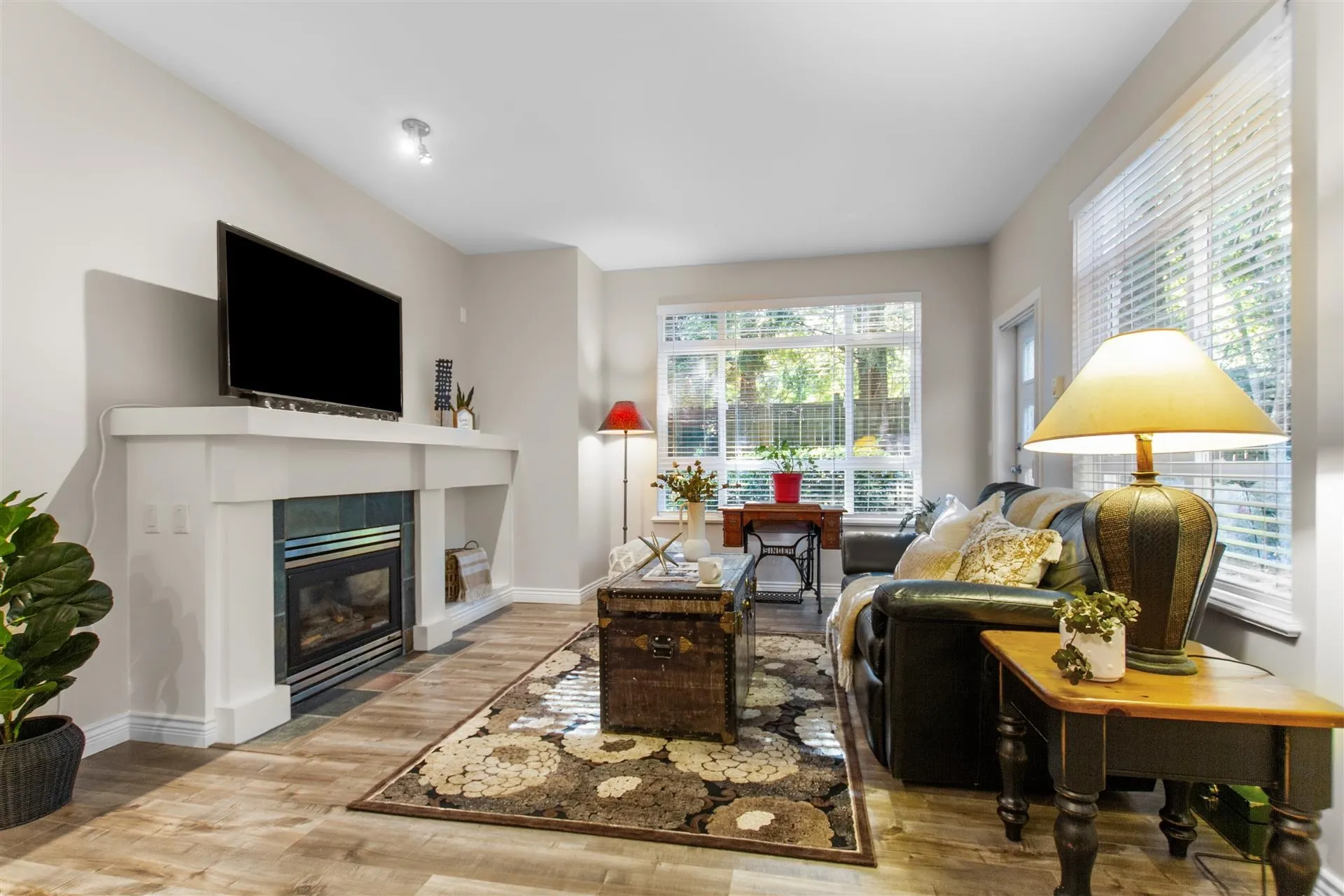 15 Forest Park Way #55