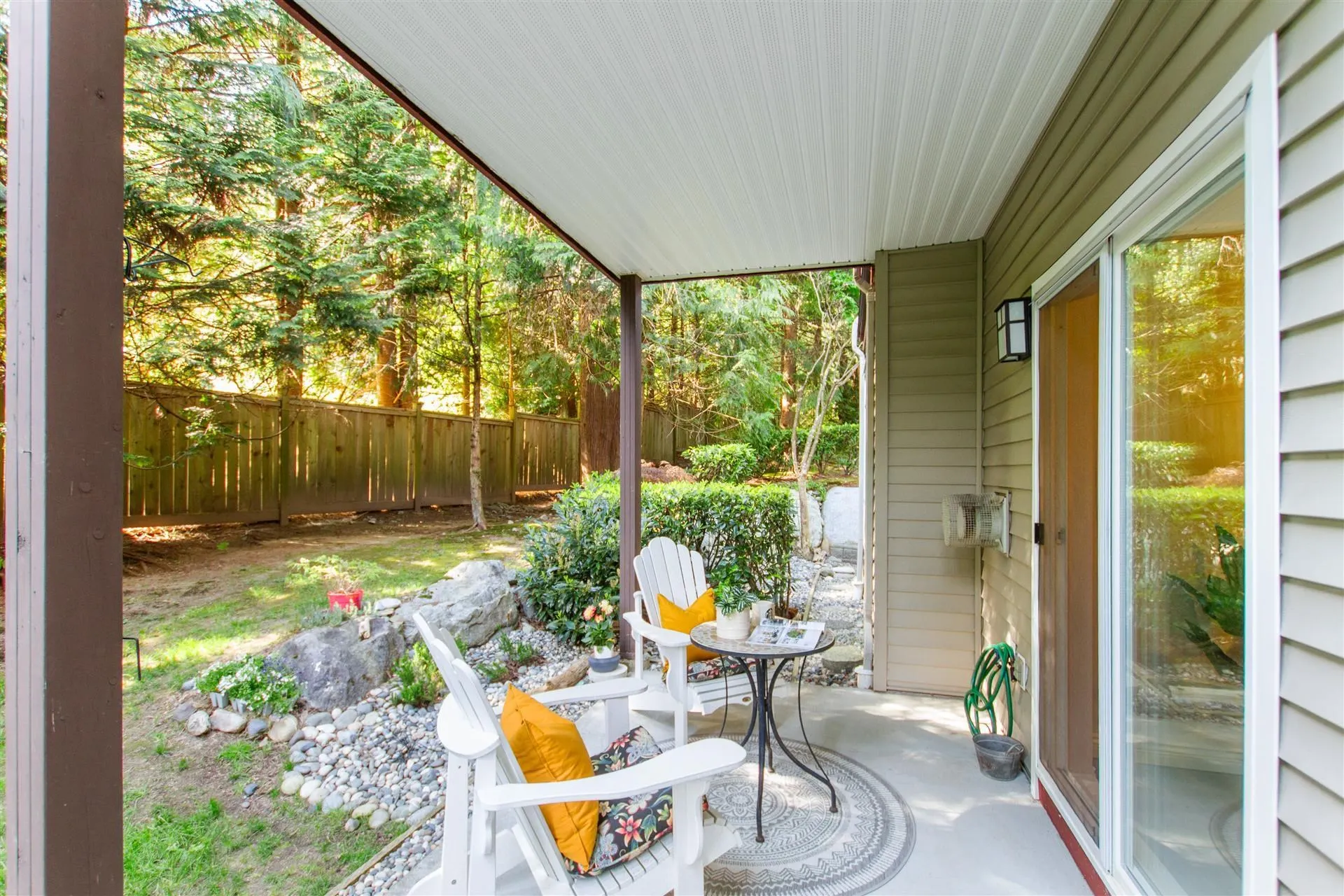 15 Forest Park Way #55