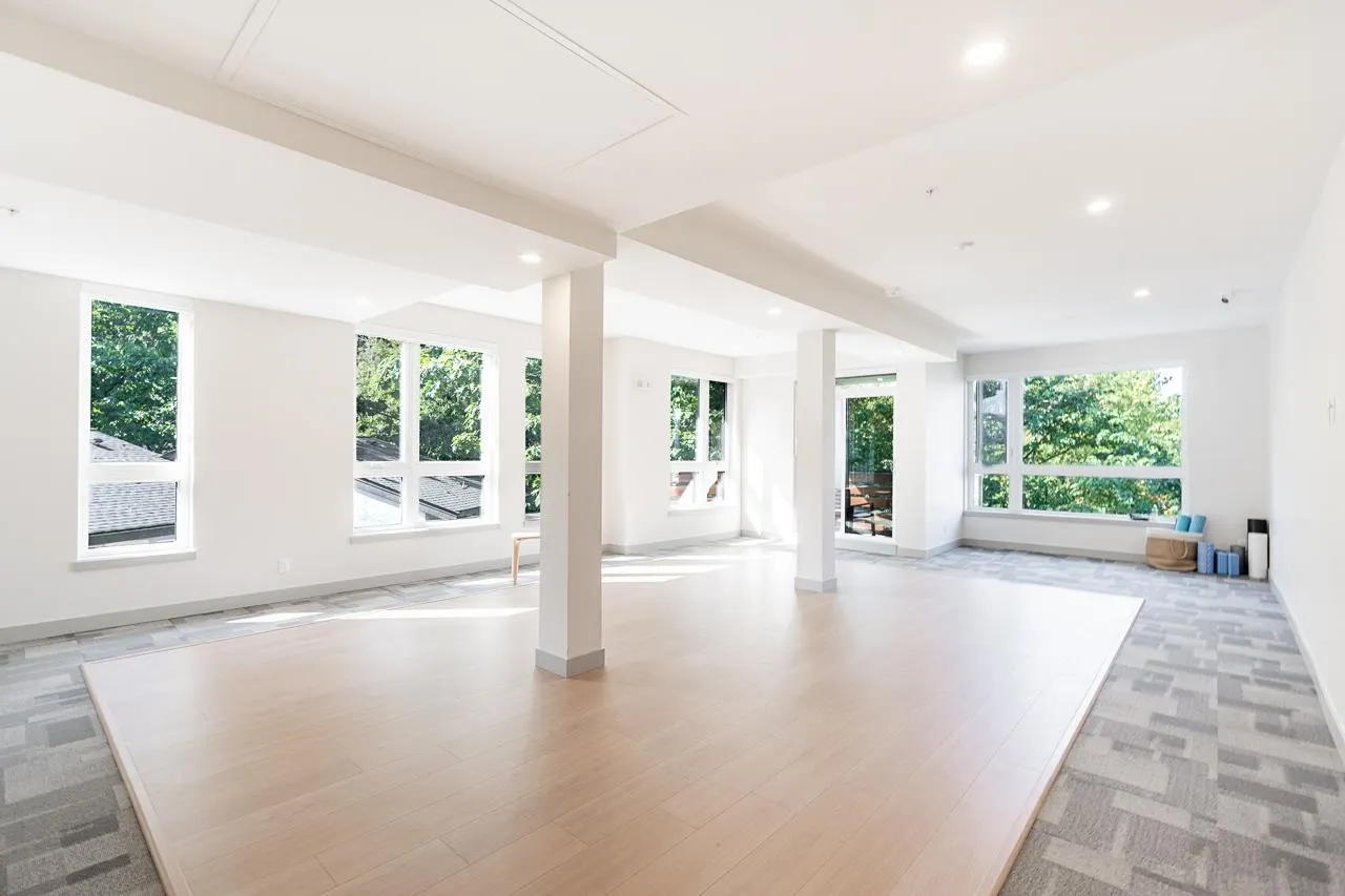 150 James Road #503