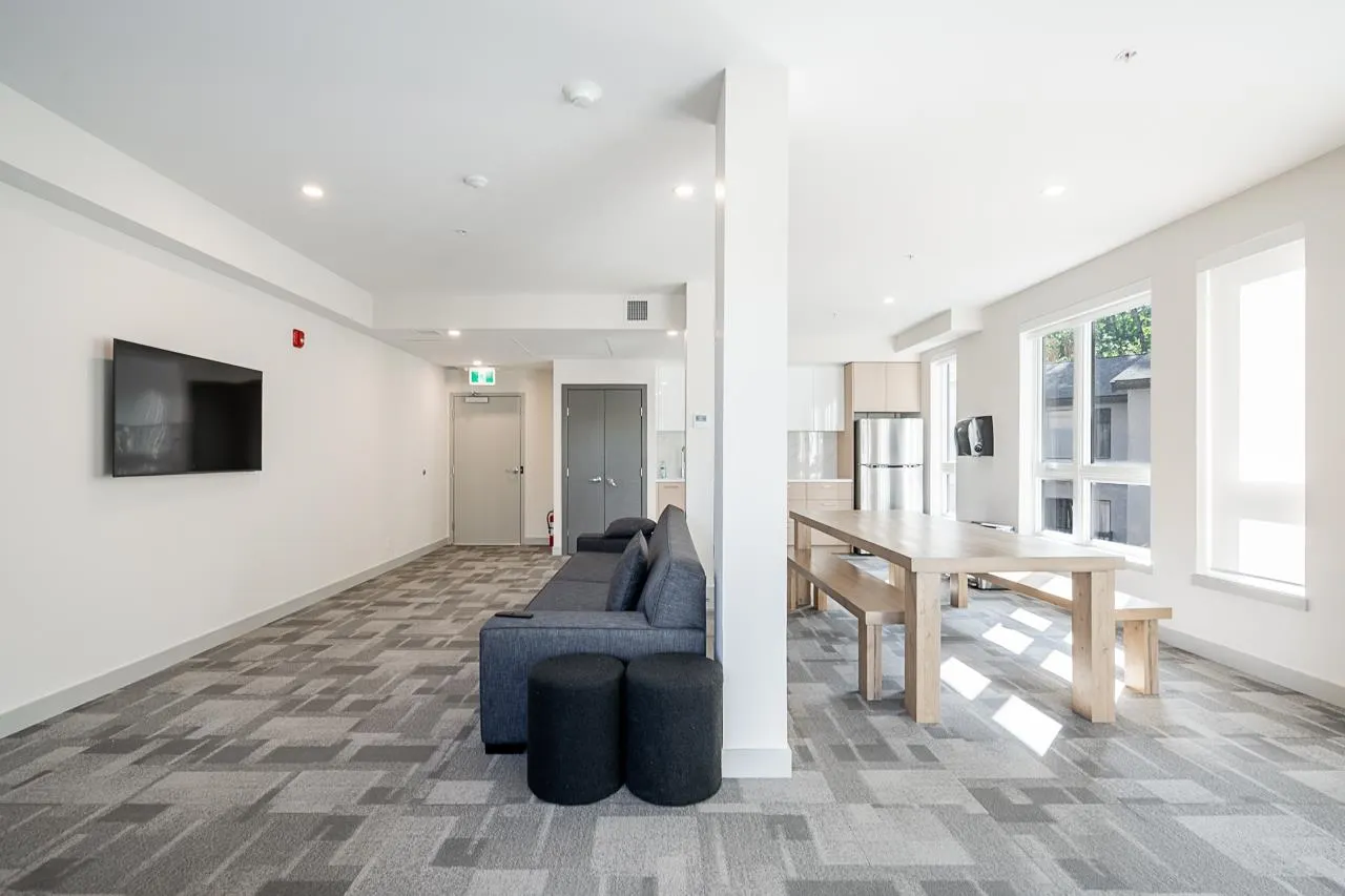 150 James Road #503