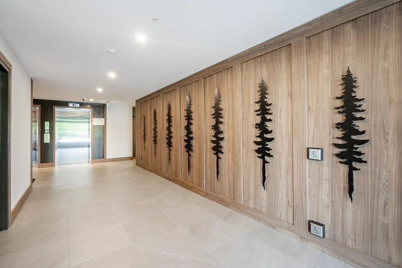150 James Road #503