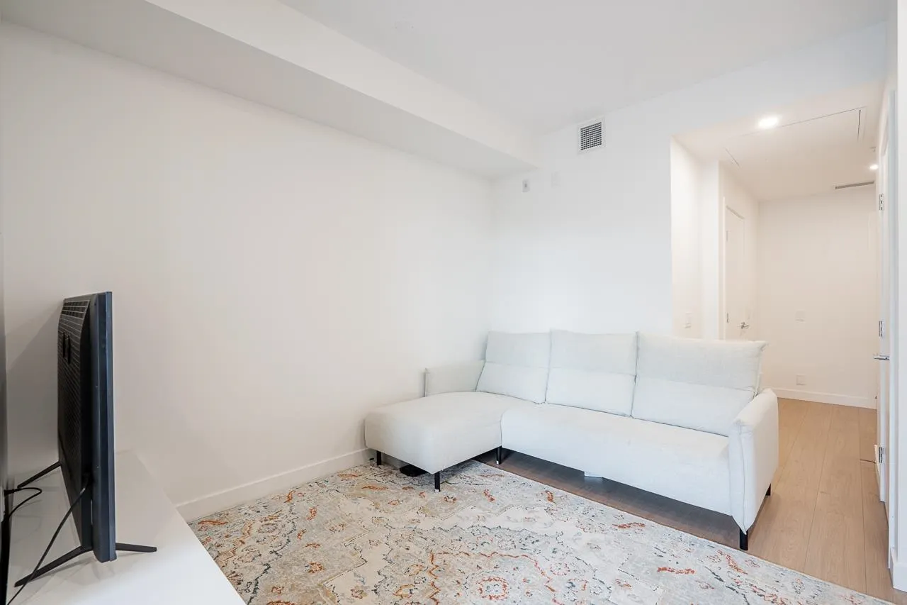 150 James Road #503