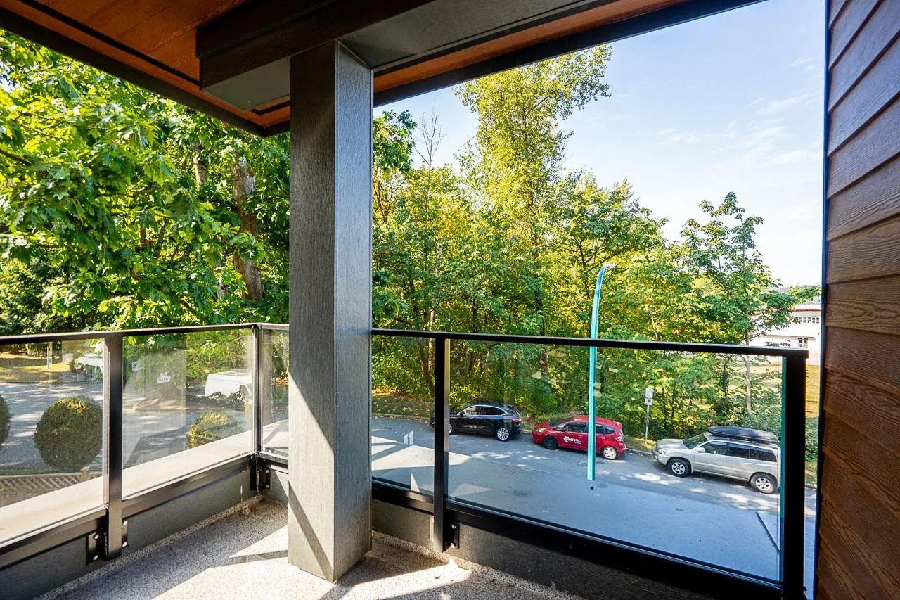 150 James Road #503