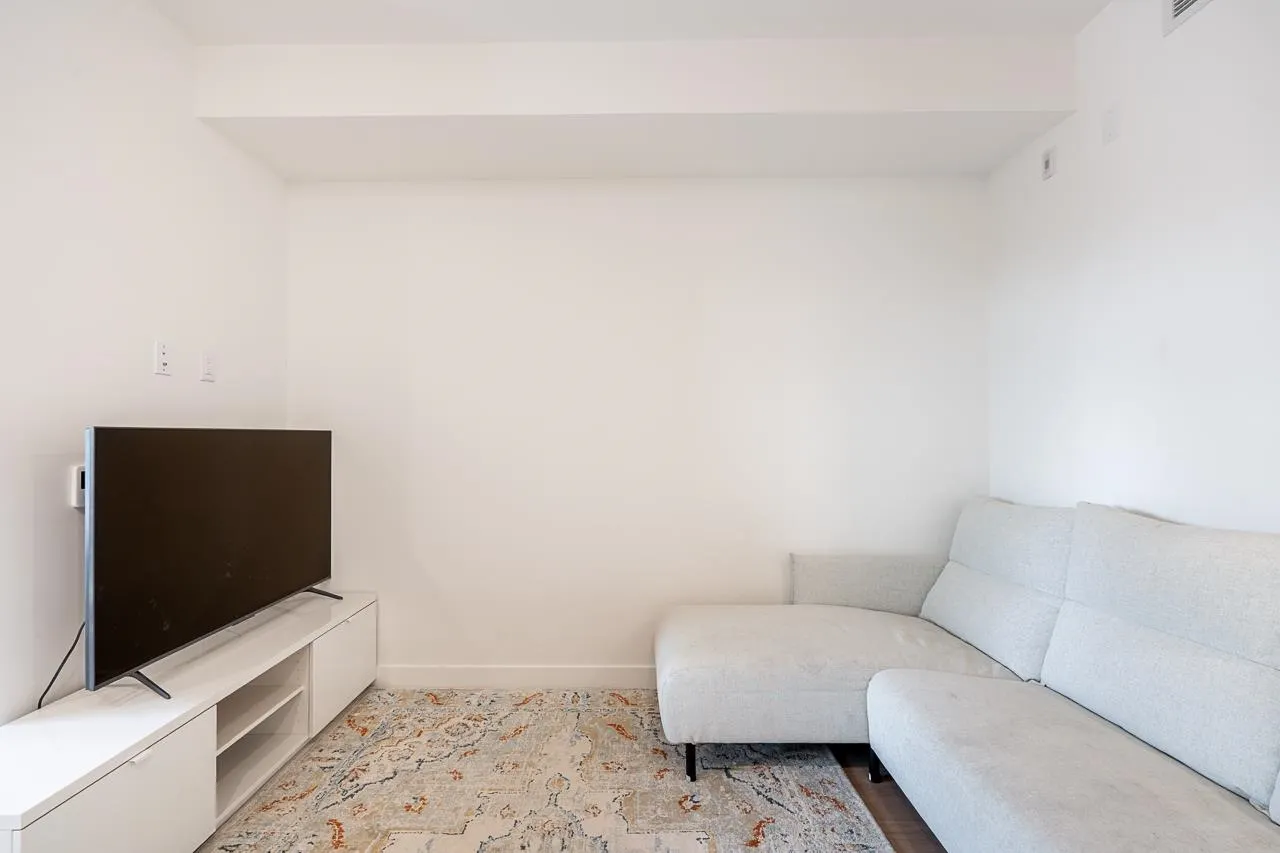 150 James Road #503