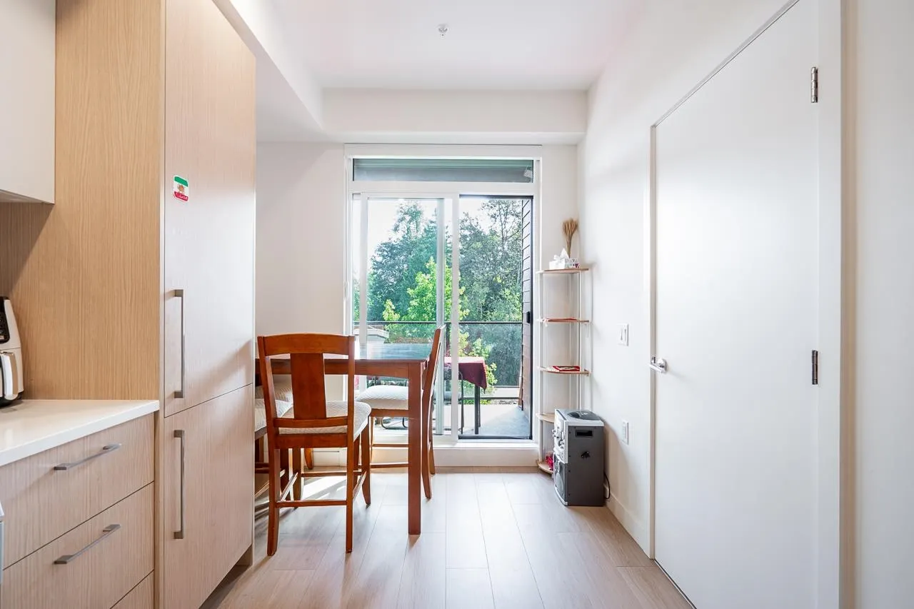 150 James Road #503