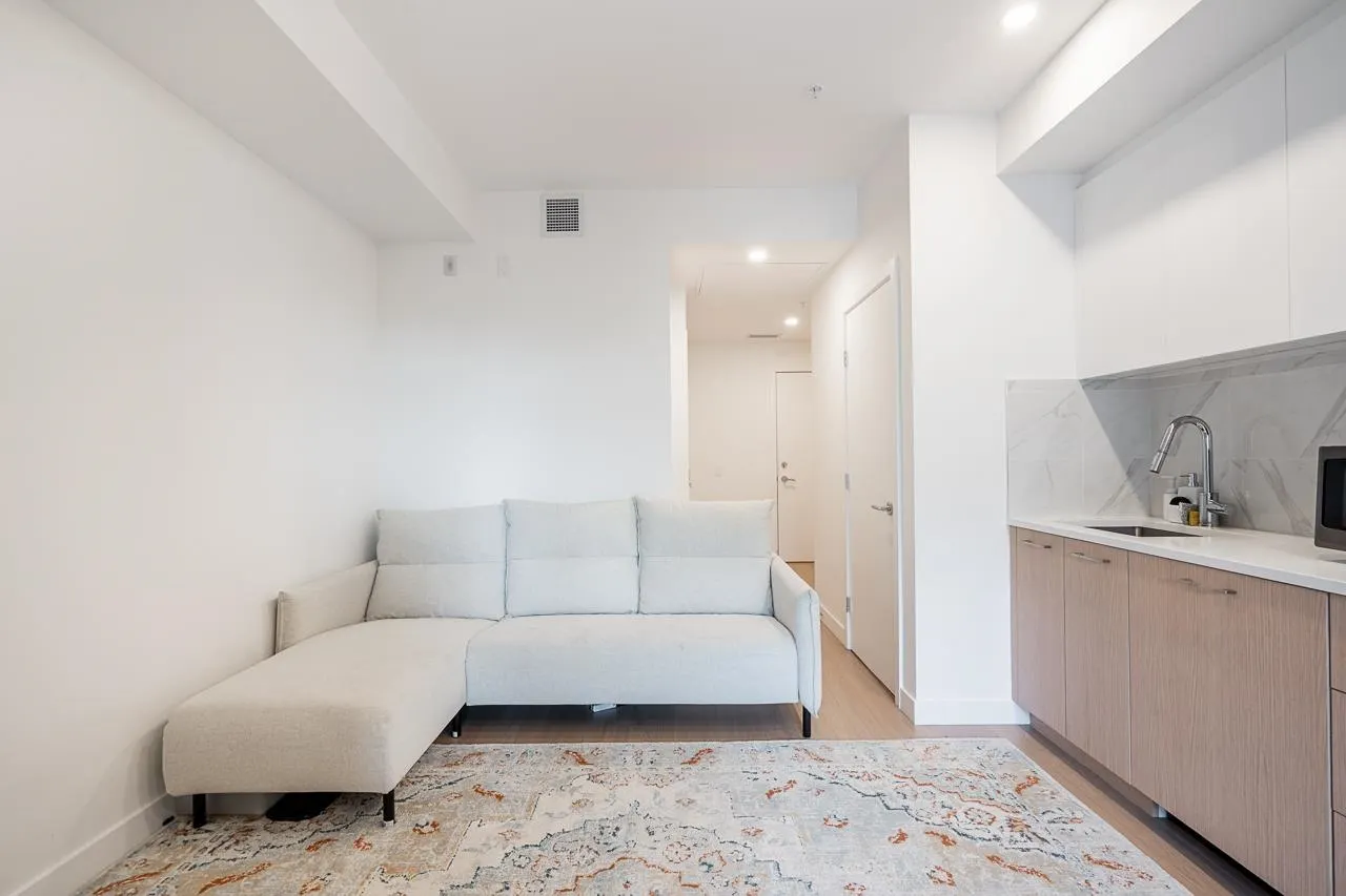 150 James Road #503