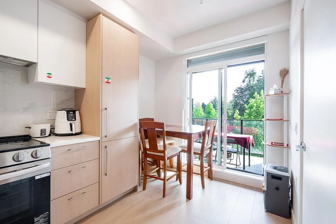 150 James Road #503
