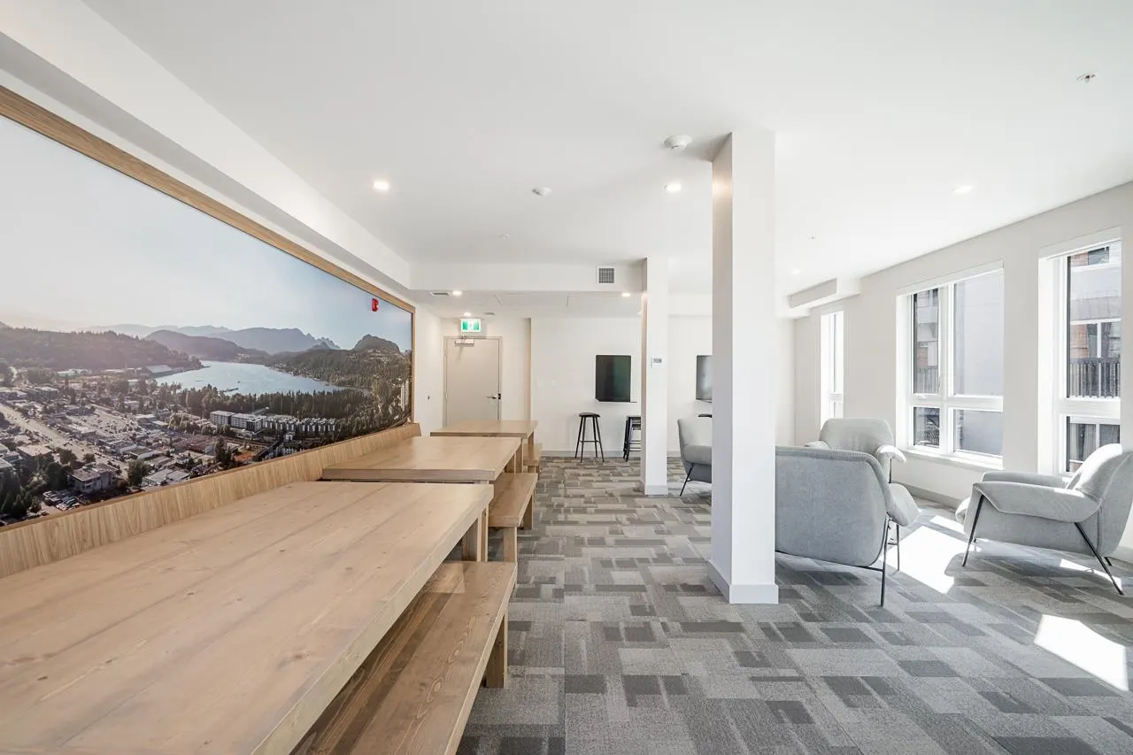 150 James Road #503