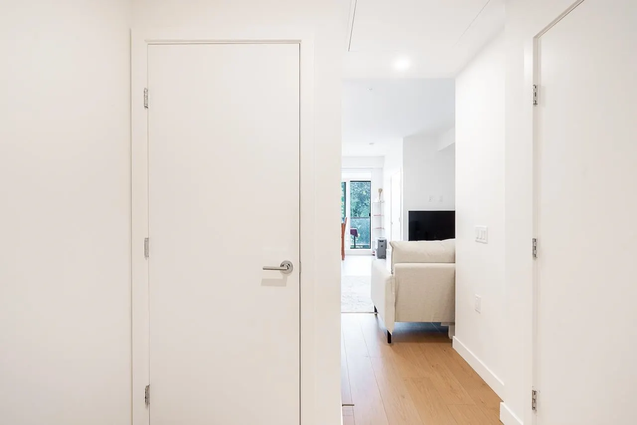 150 James Road #503