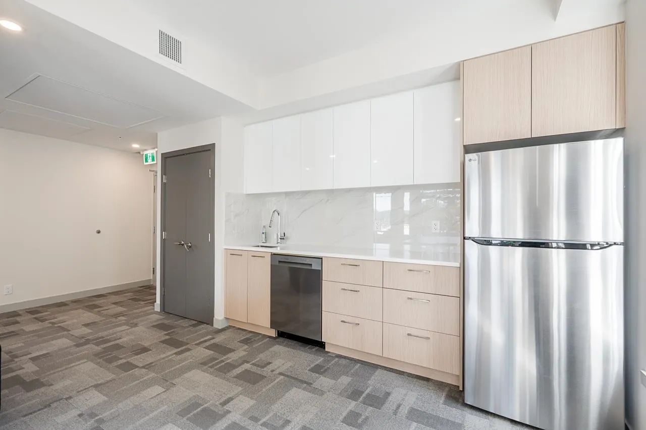 150 James Road #503