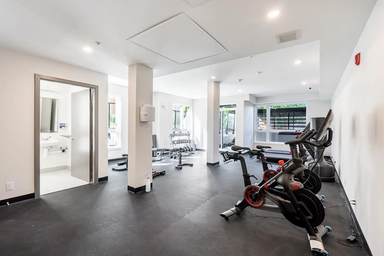 150 James Road #503