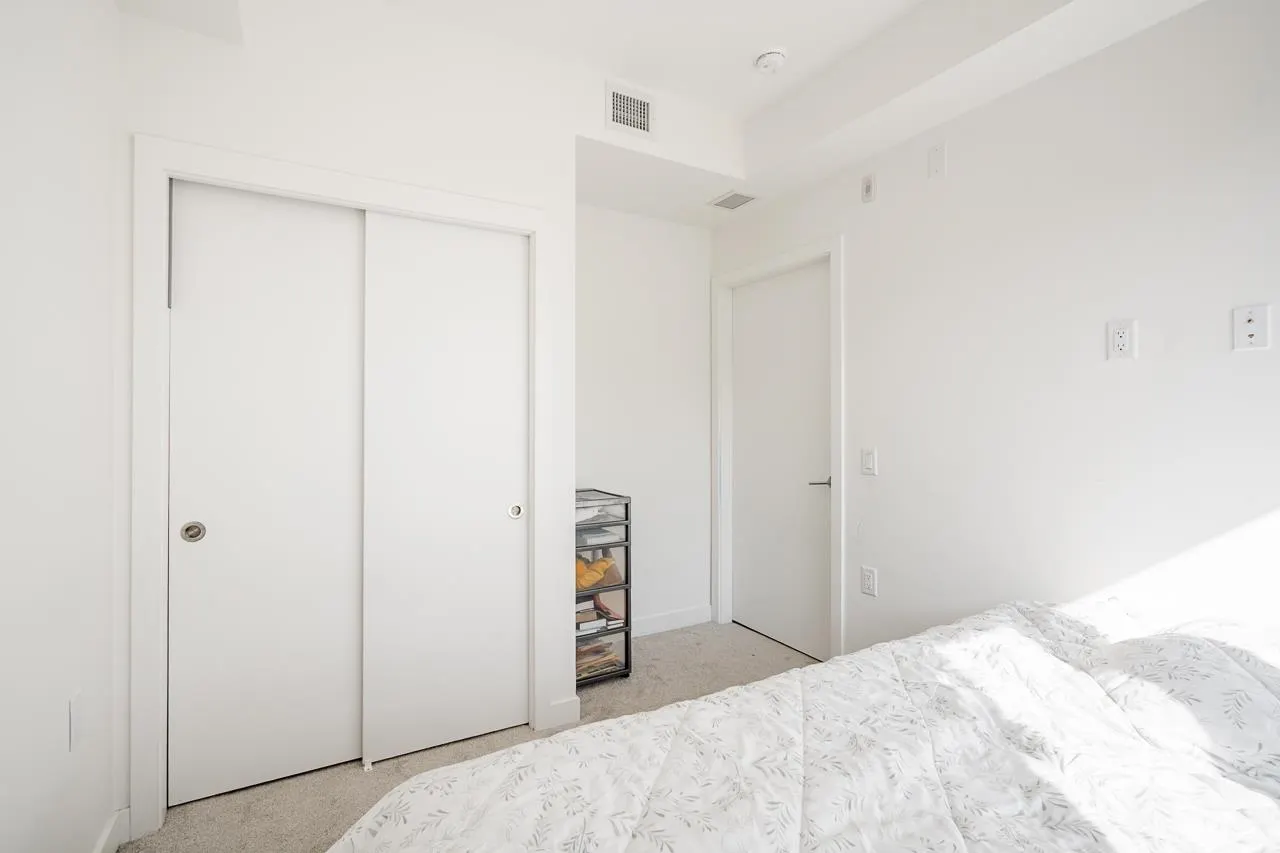 150 James Road #503