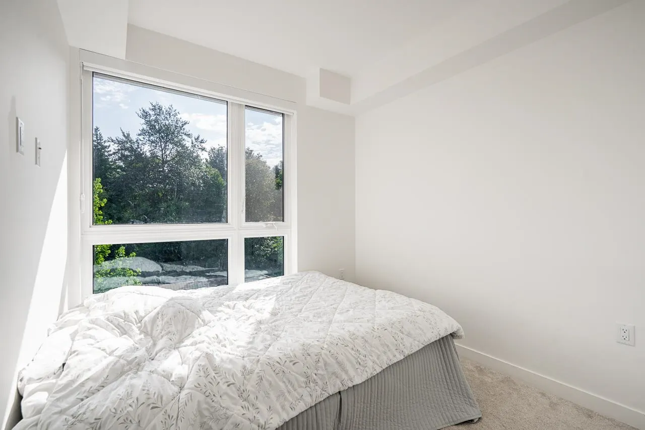 150 James Road #503
