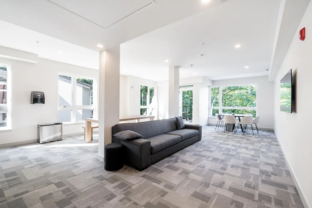 150 James Road #503