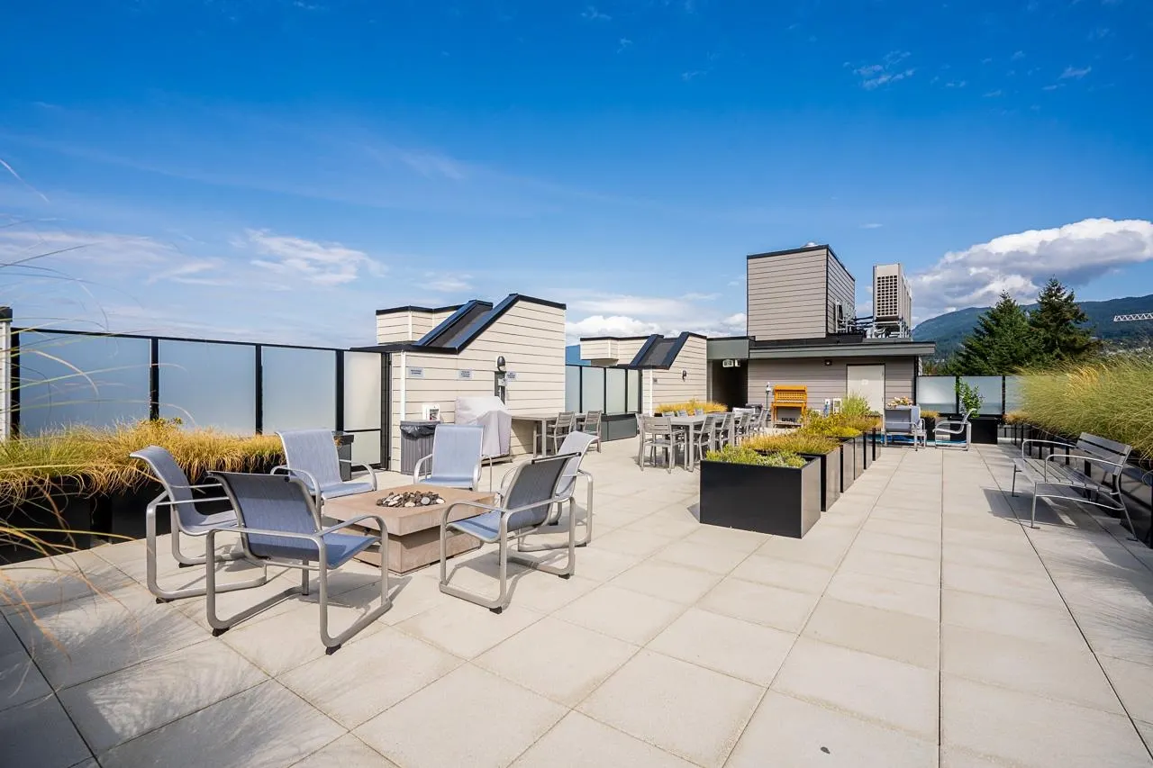 150 James Road #503