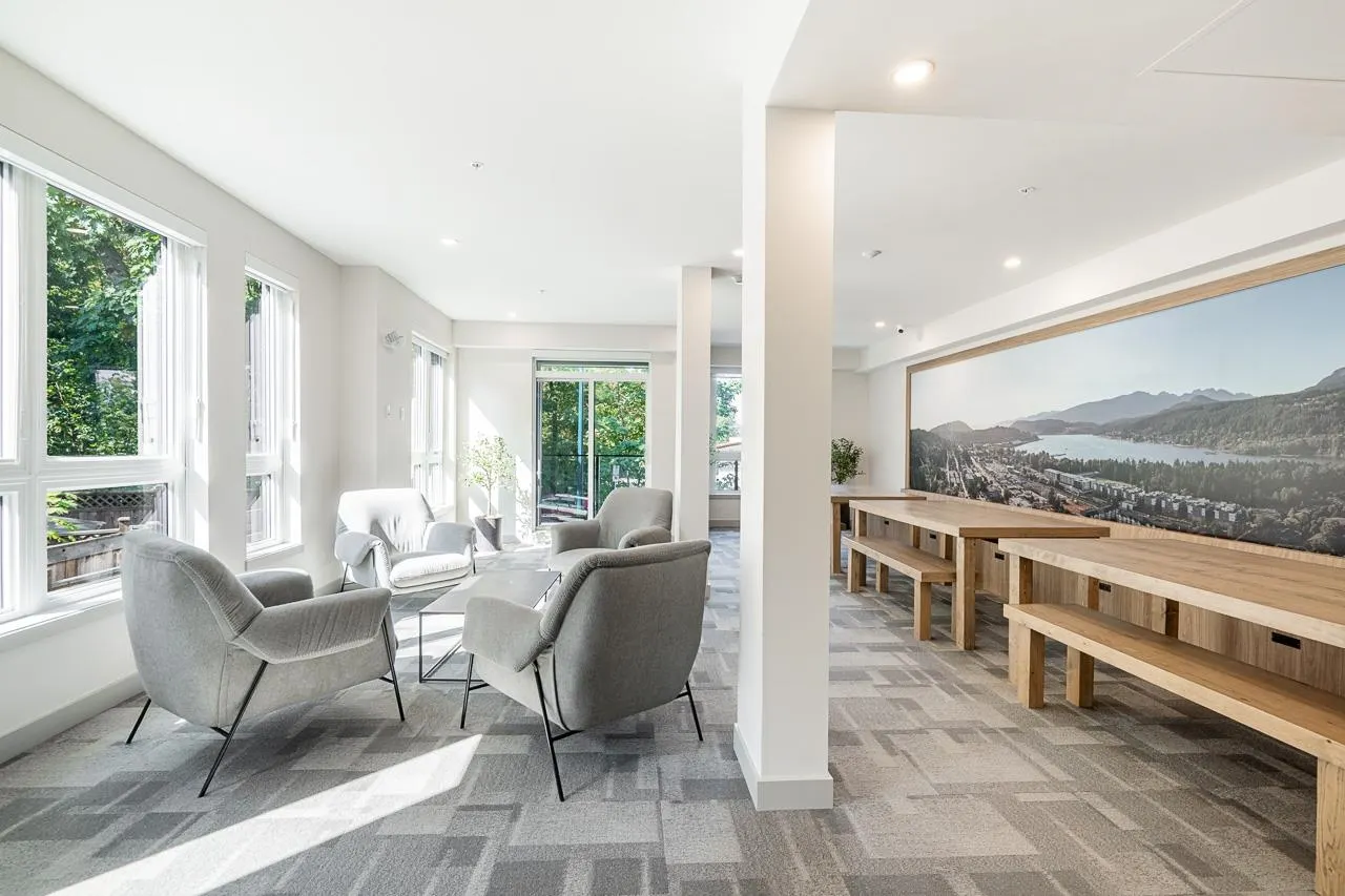 150 James Road #503