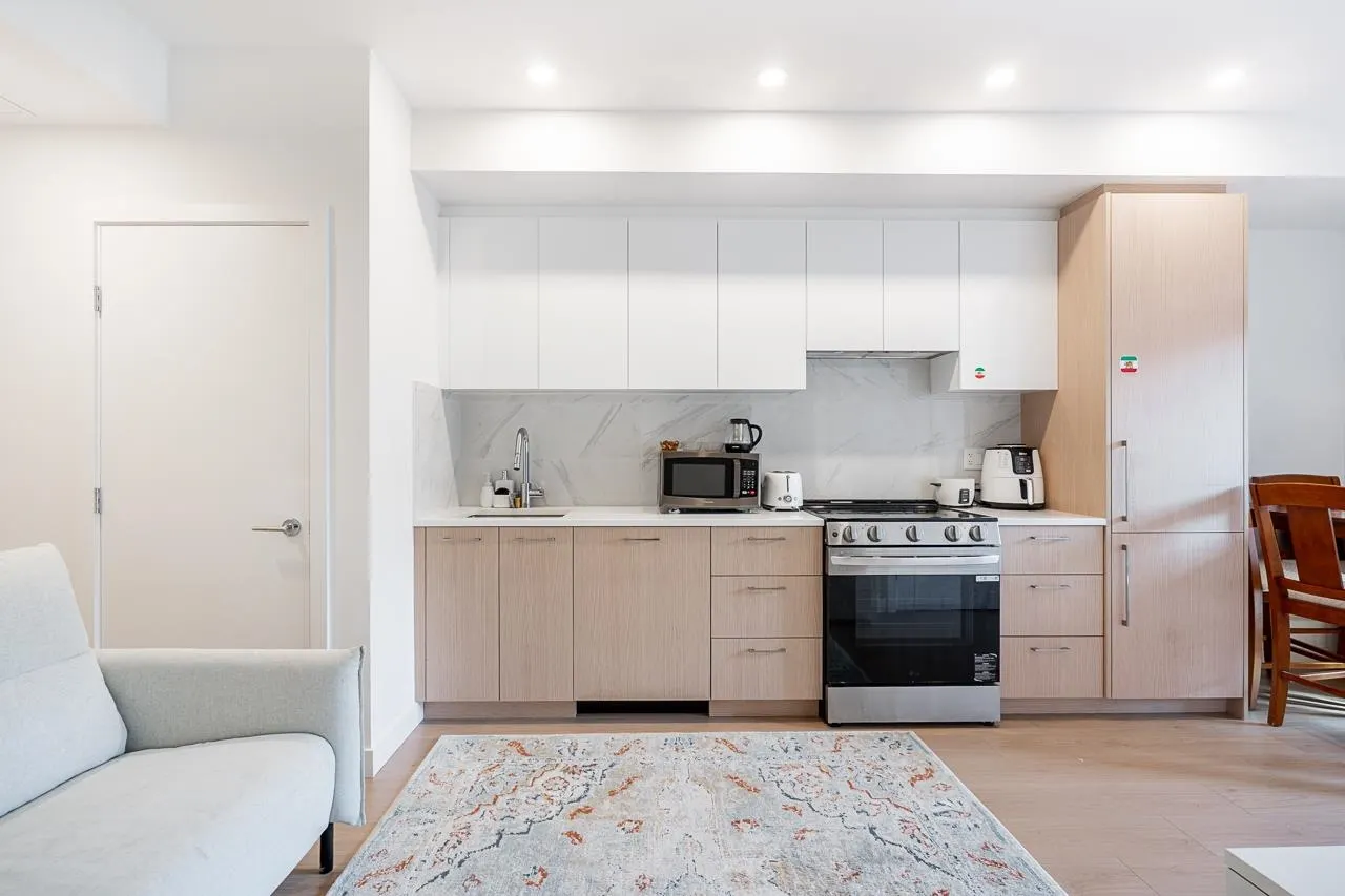150 James Road #503