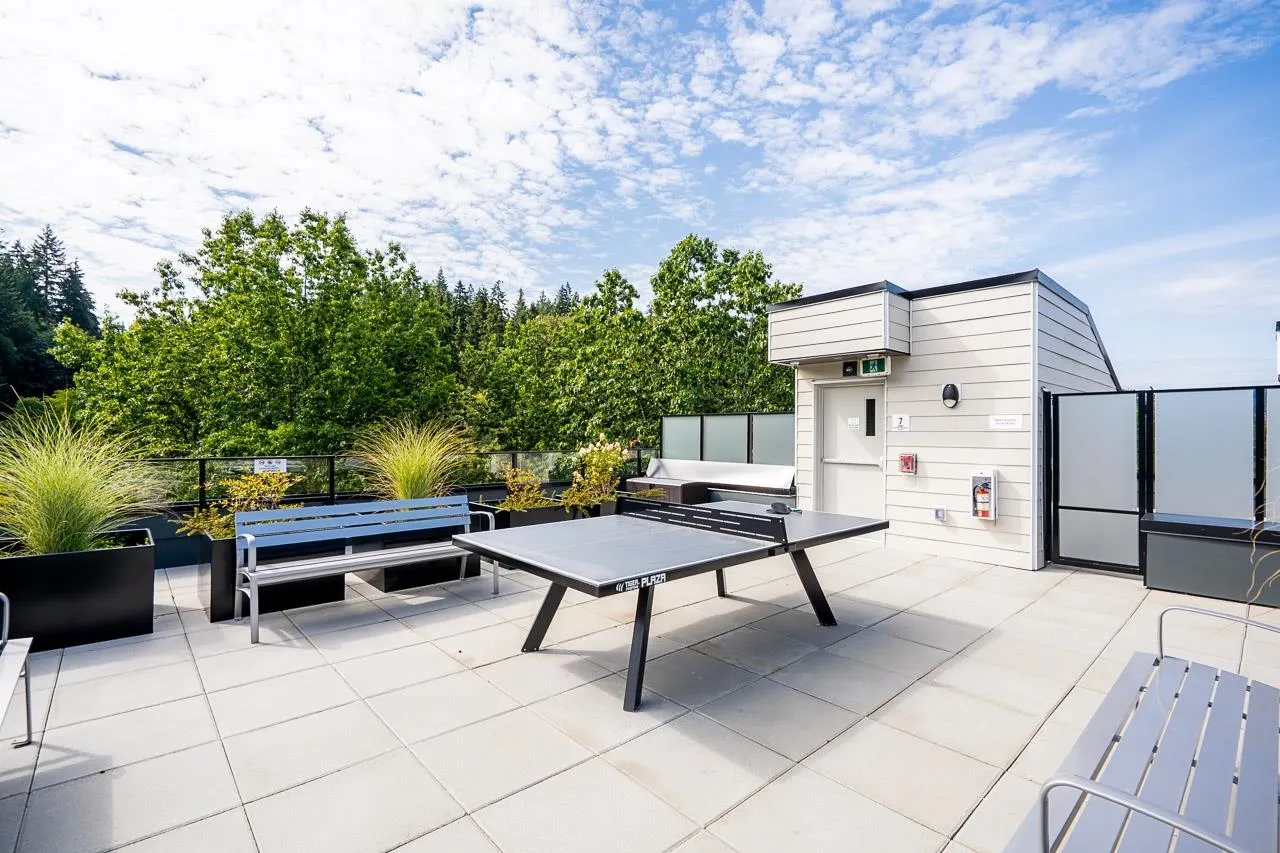 150 James Road #503
