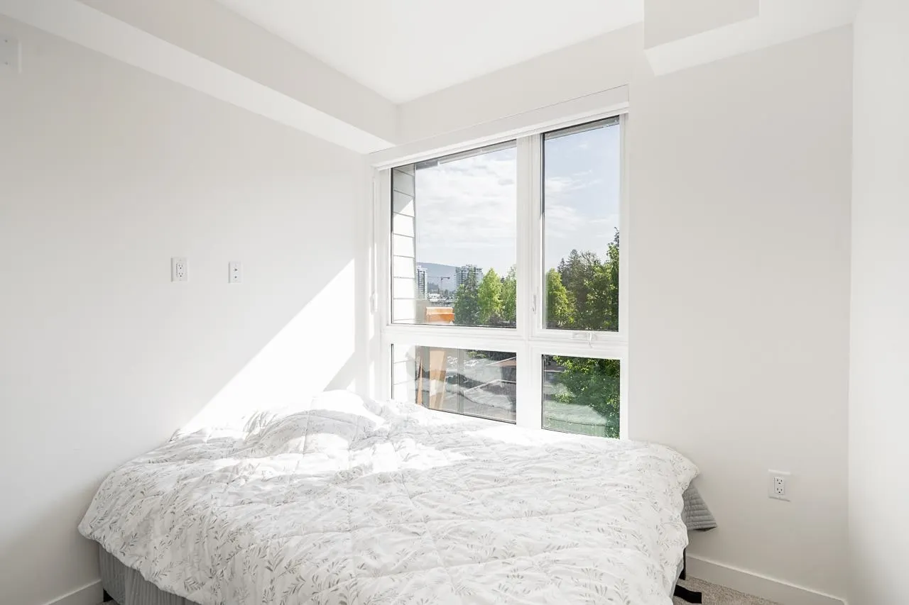 150 James Road #503