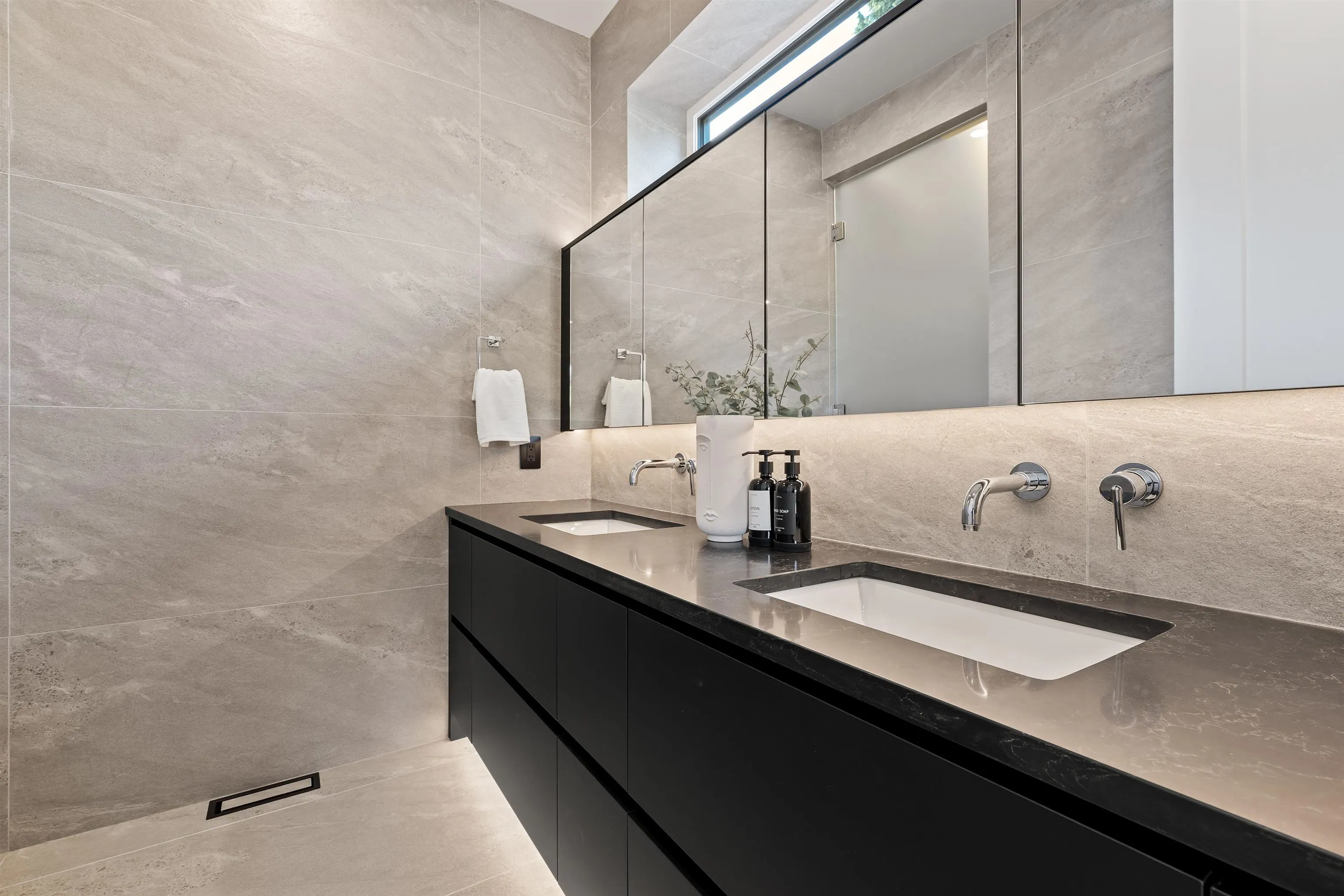 5034 Granville Street #1