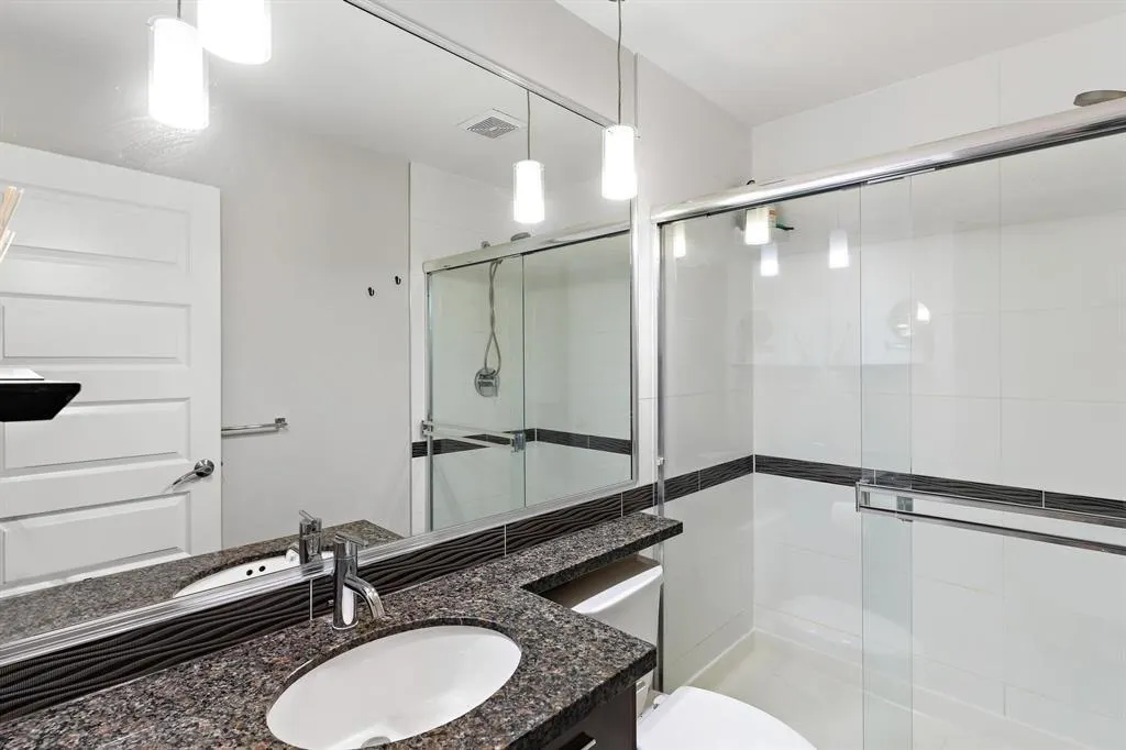 6299 144 Street #138