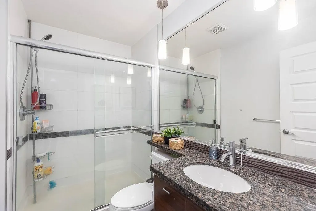 6299 144 Street #138
