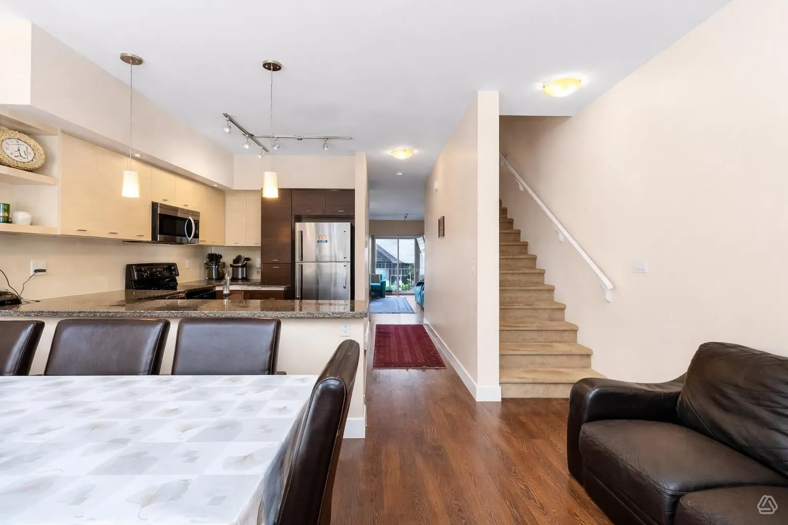 6299 144 Street #138