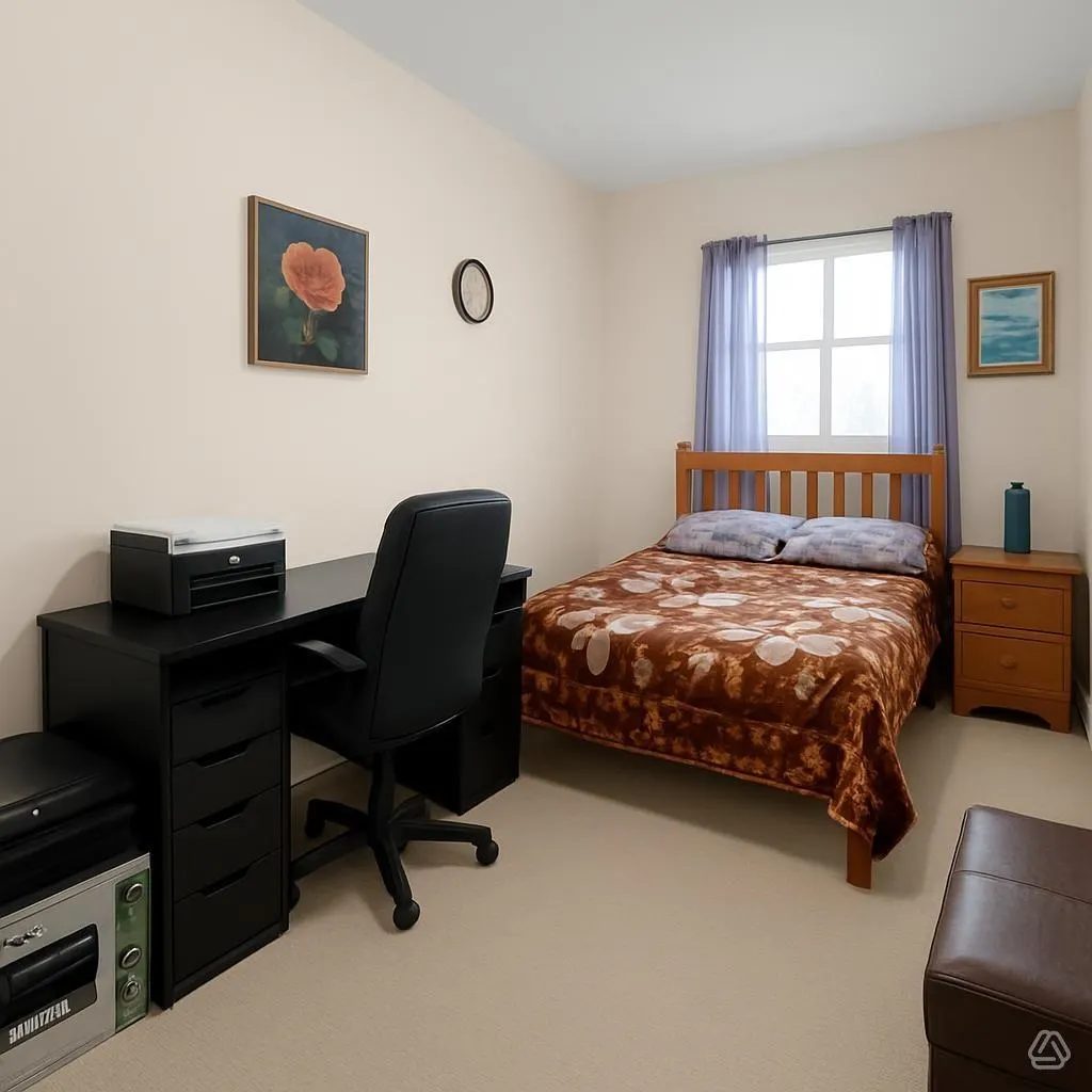 6299 144 Street #138