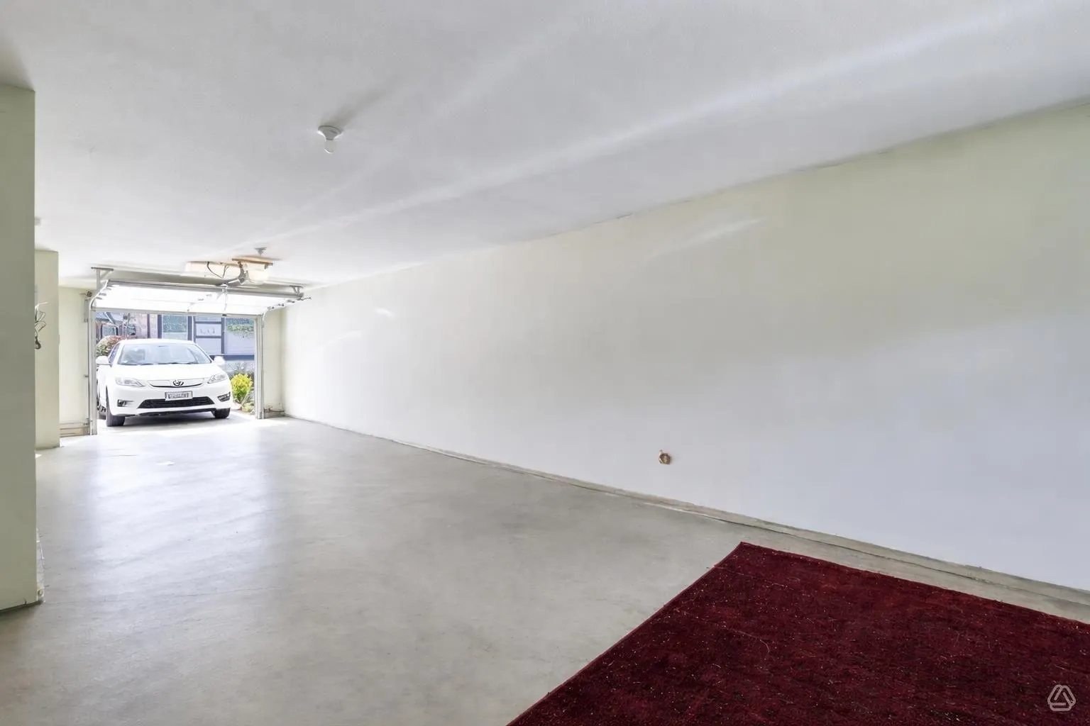 6299 144 Street #138