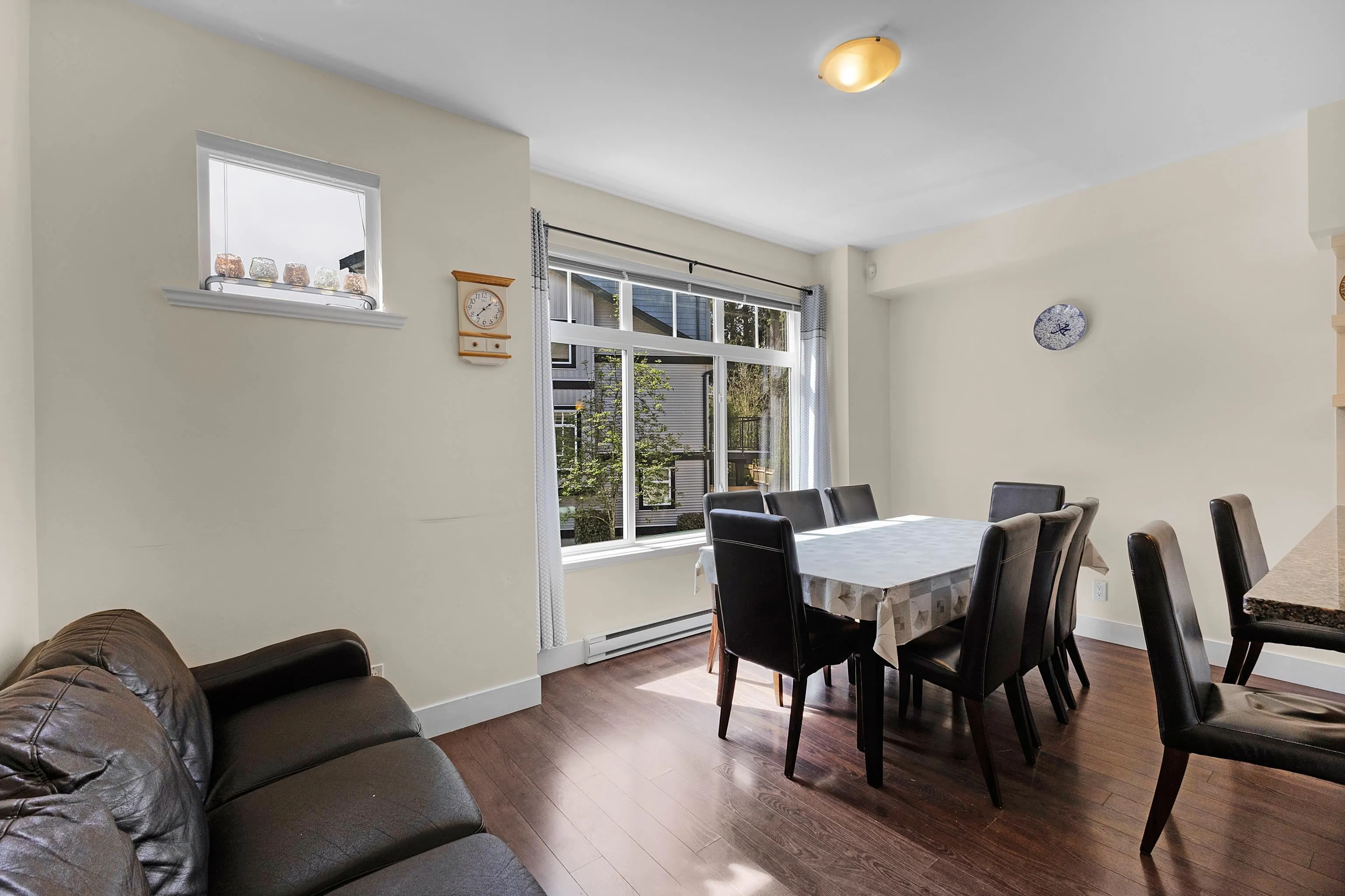 6299 144 Street #138