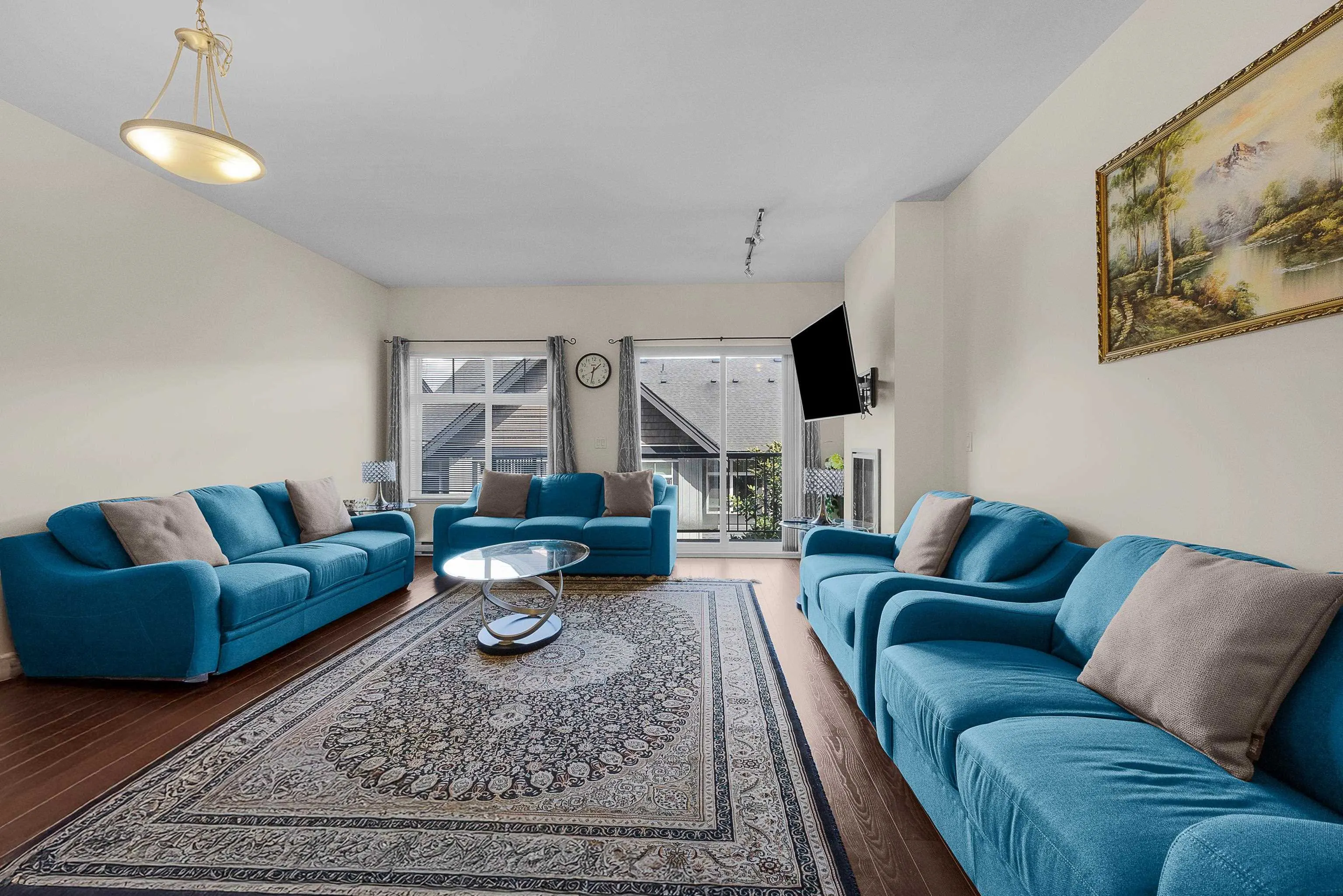 6299 144 Street #138