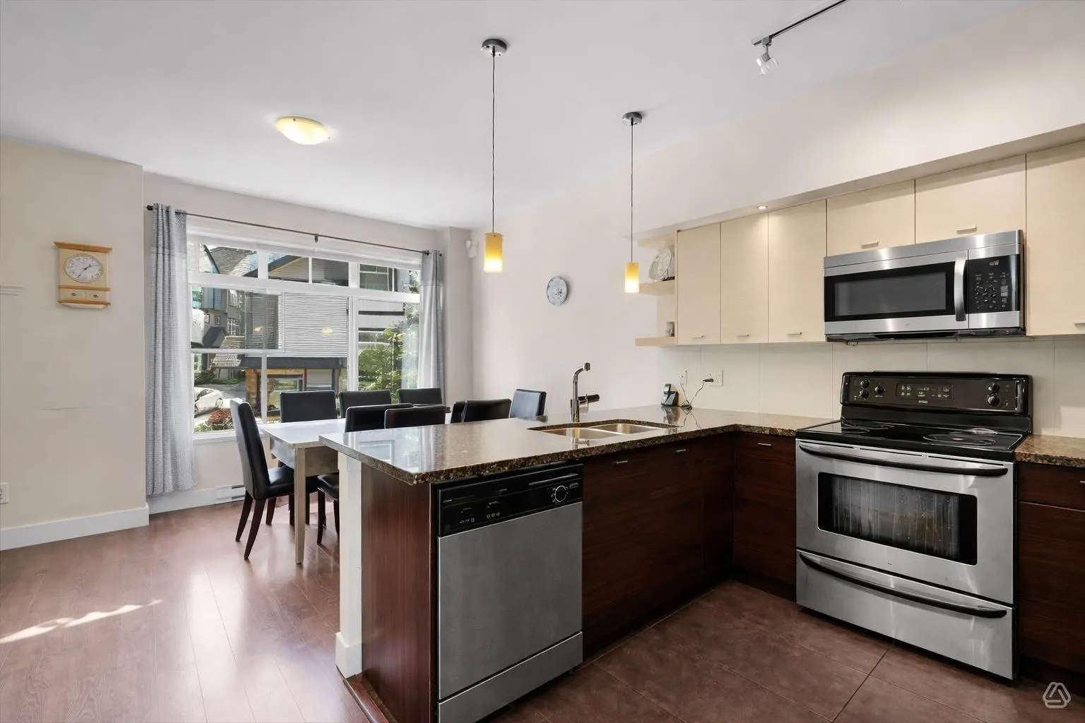 6299 144 Street #138