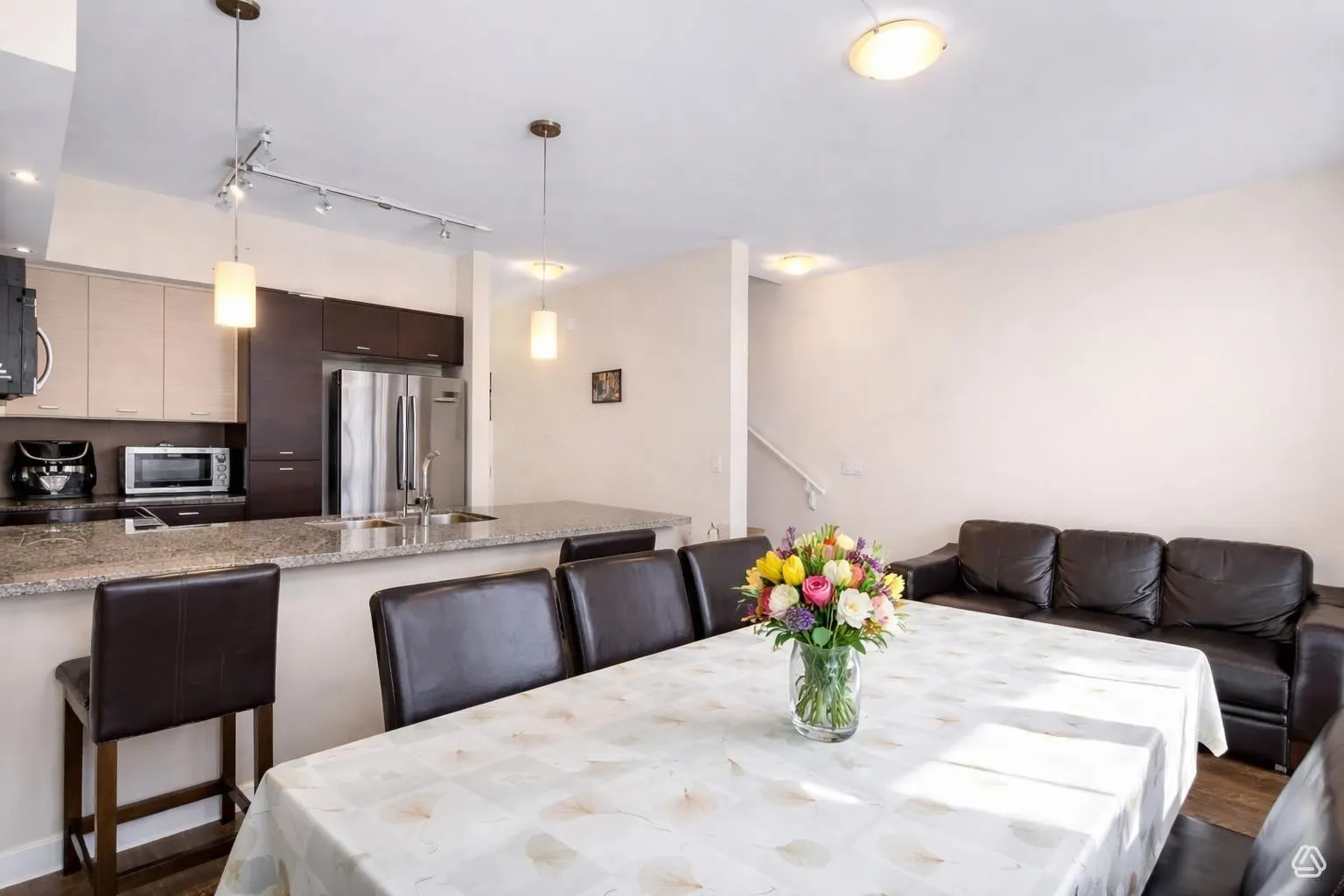 6299 144 Street #138