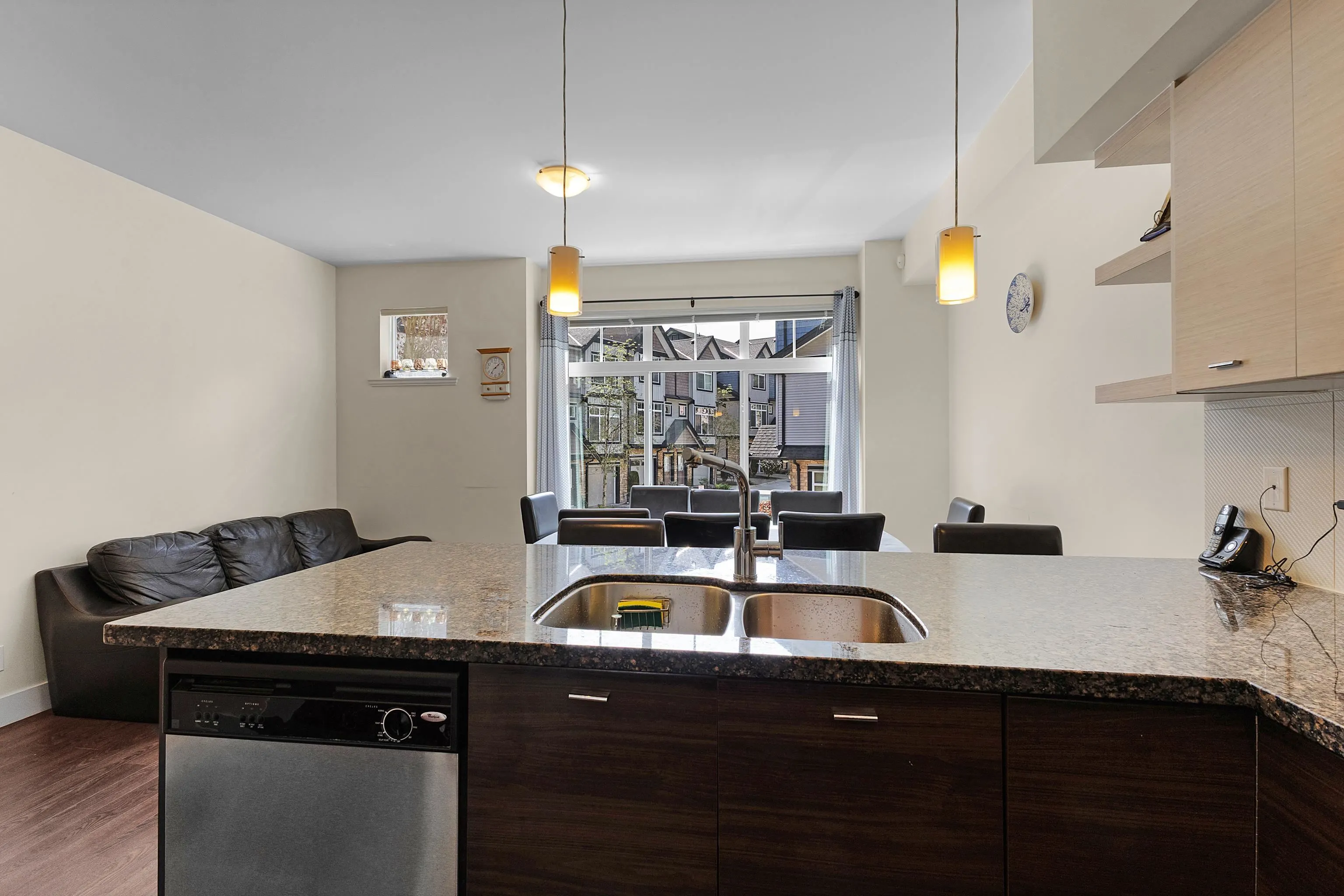 6299 144 Street #138