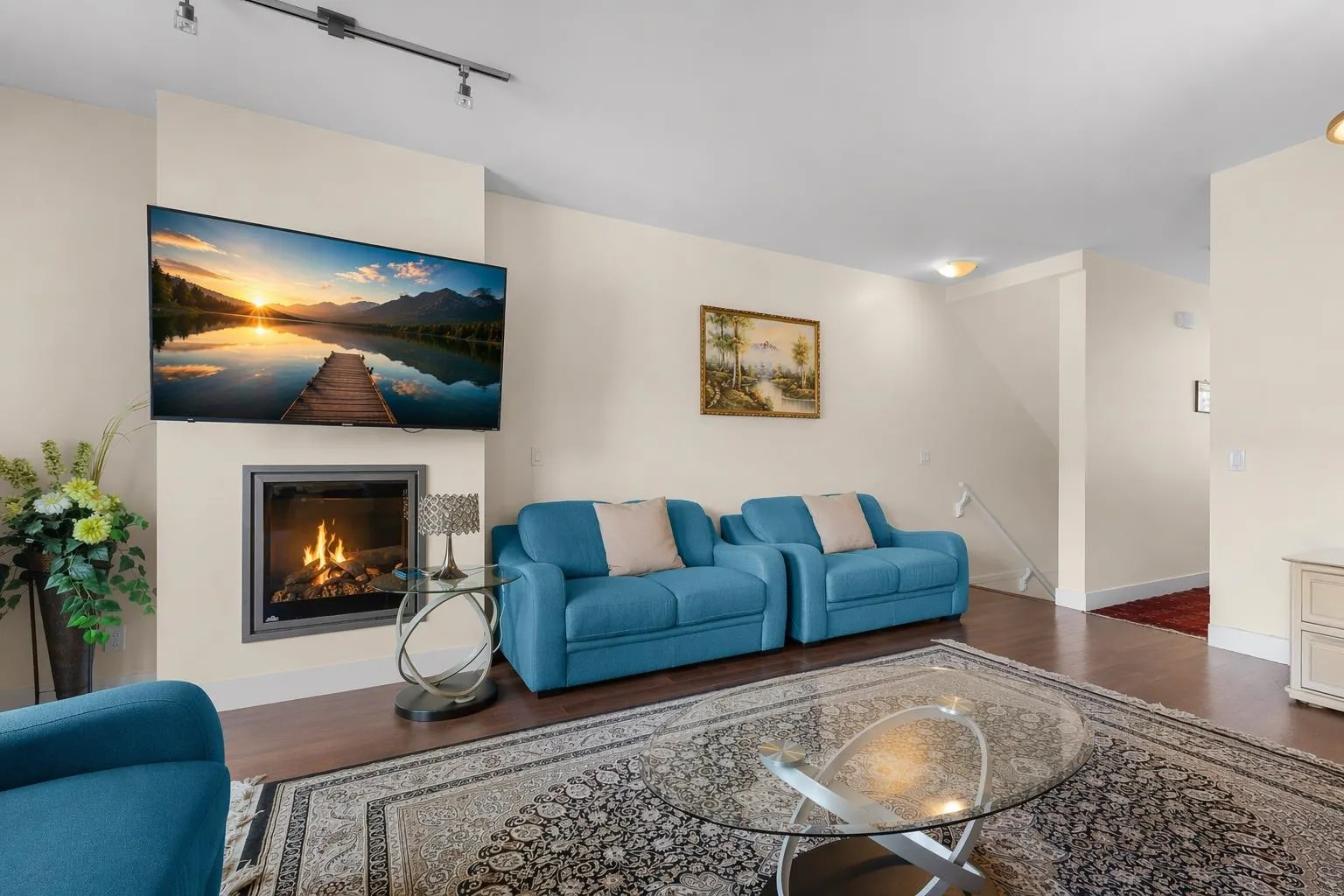6299 144 Street #138