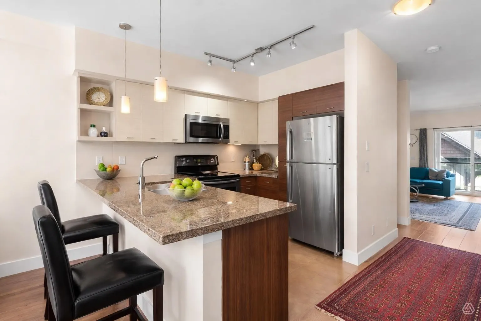 6299 144 Street #138
