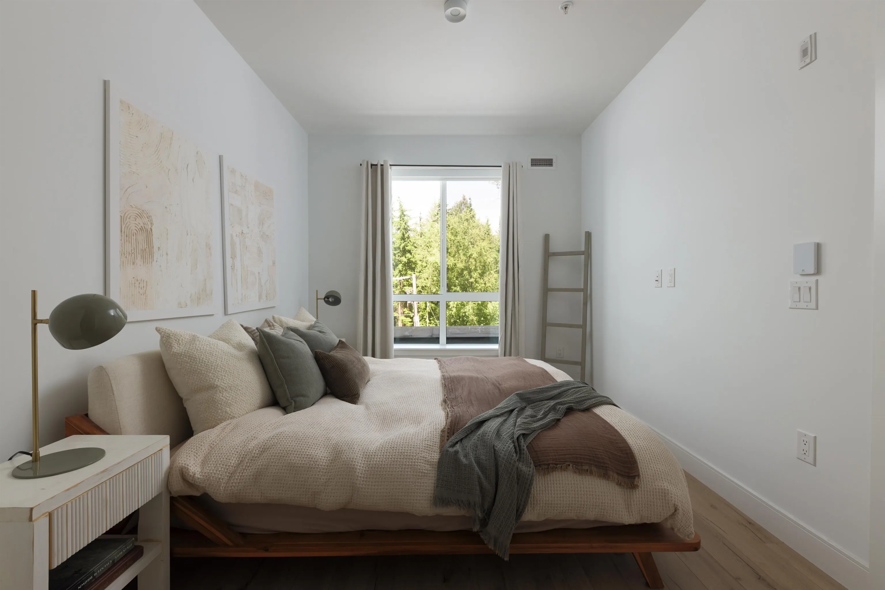 3131 Murray Street #317