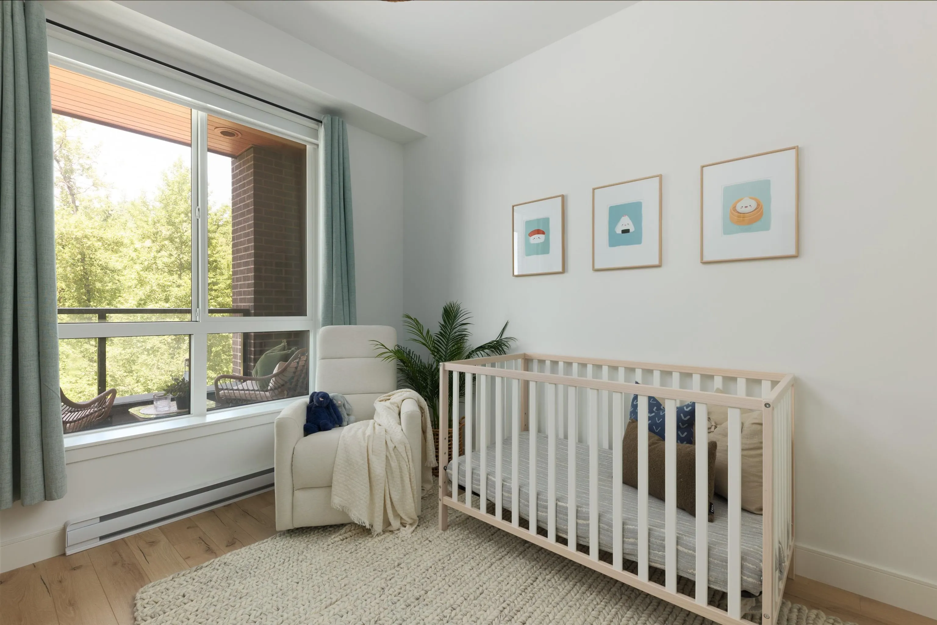 3131 Murray Street #317