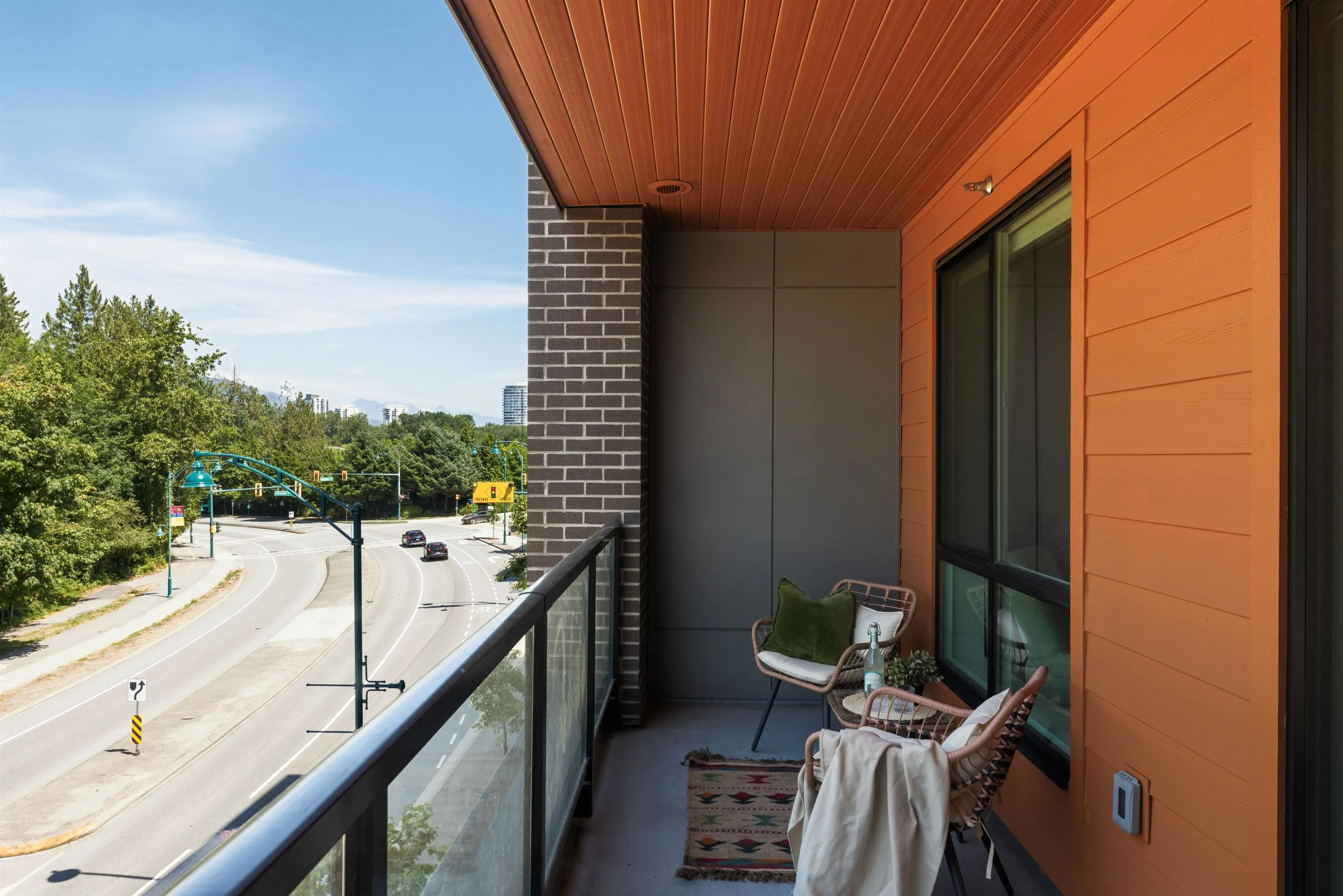 3131 Murray Street #317