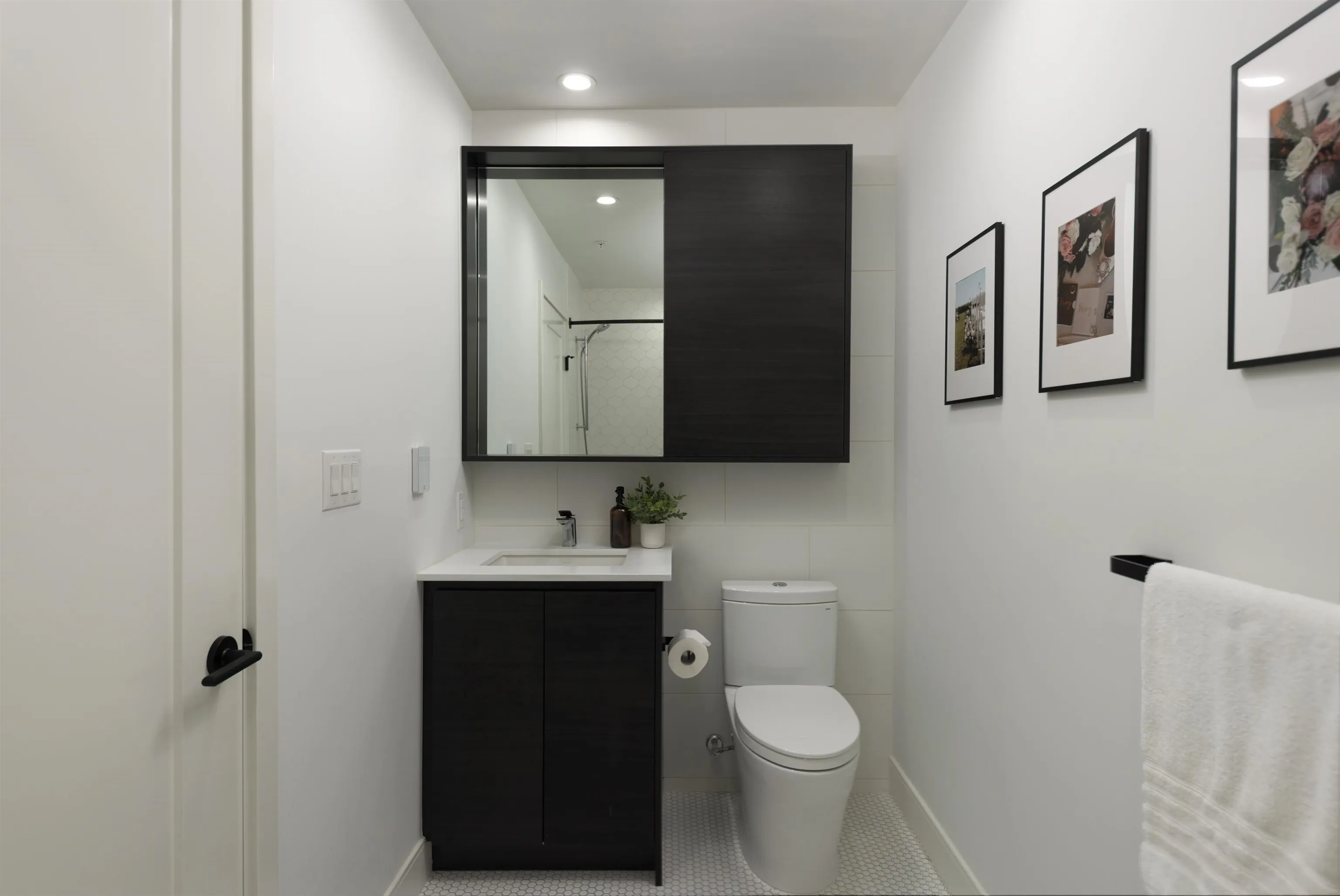 3131 Murray Street #317