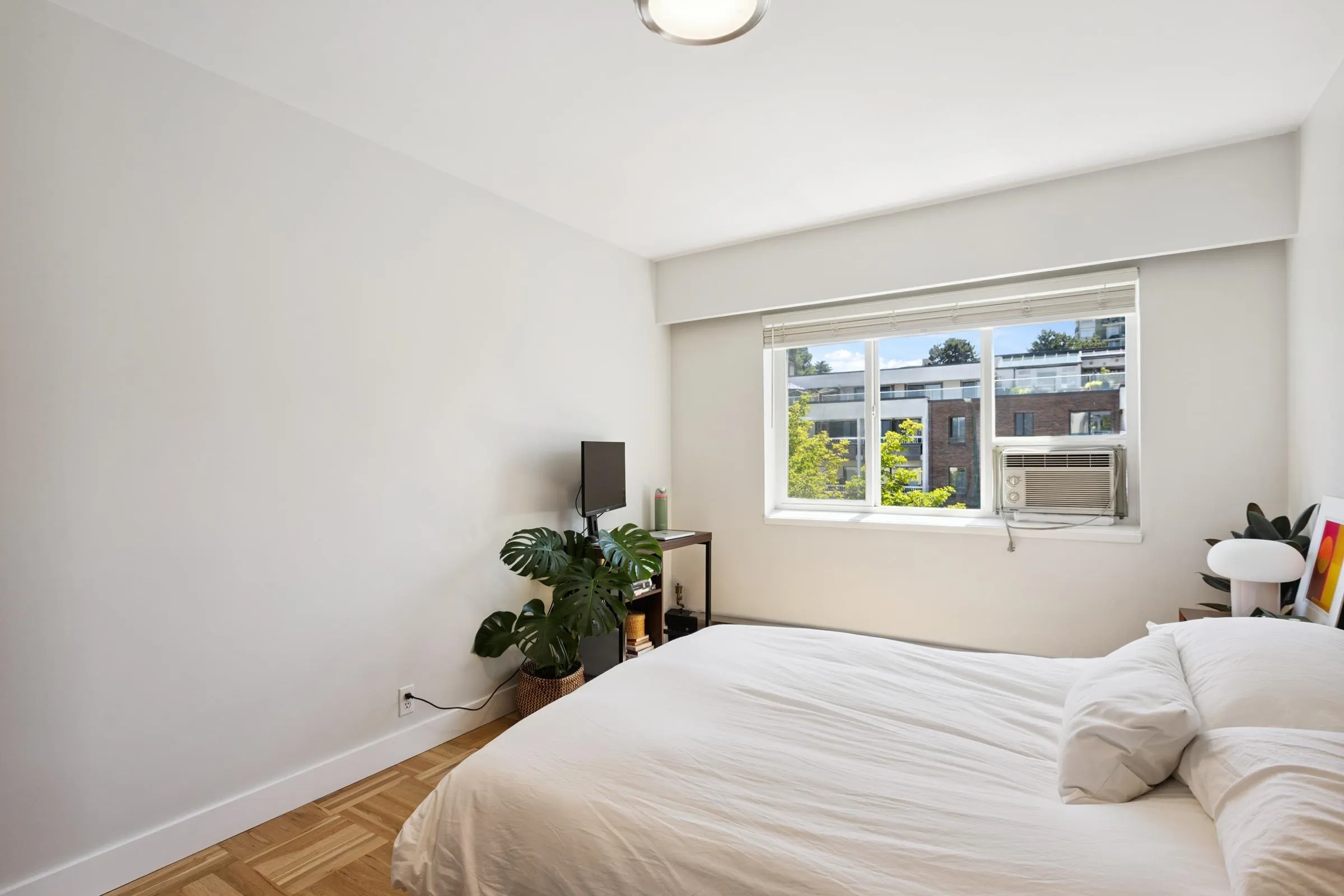 2469 Cornwall Avenue #303