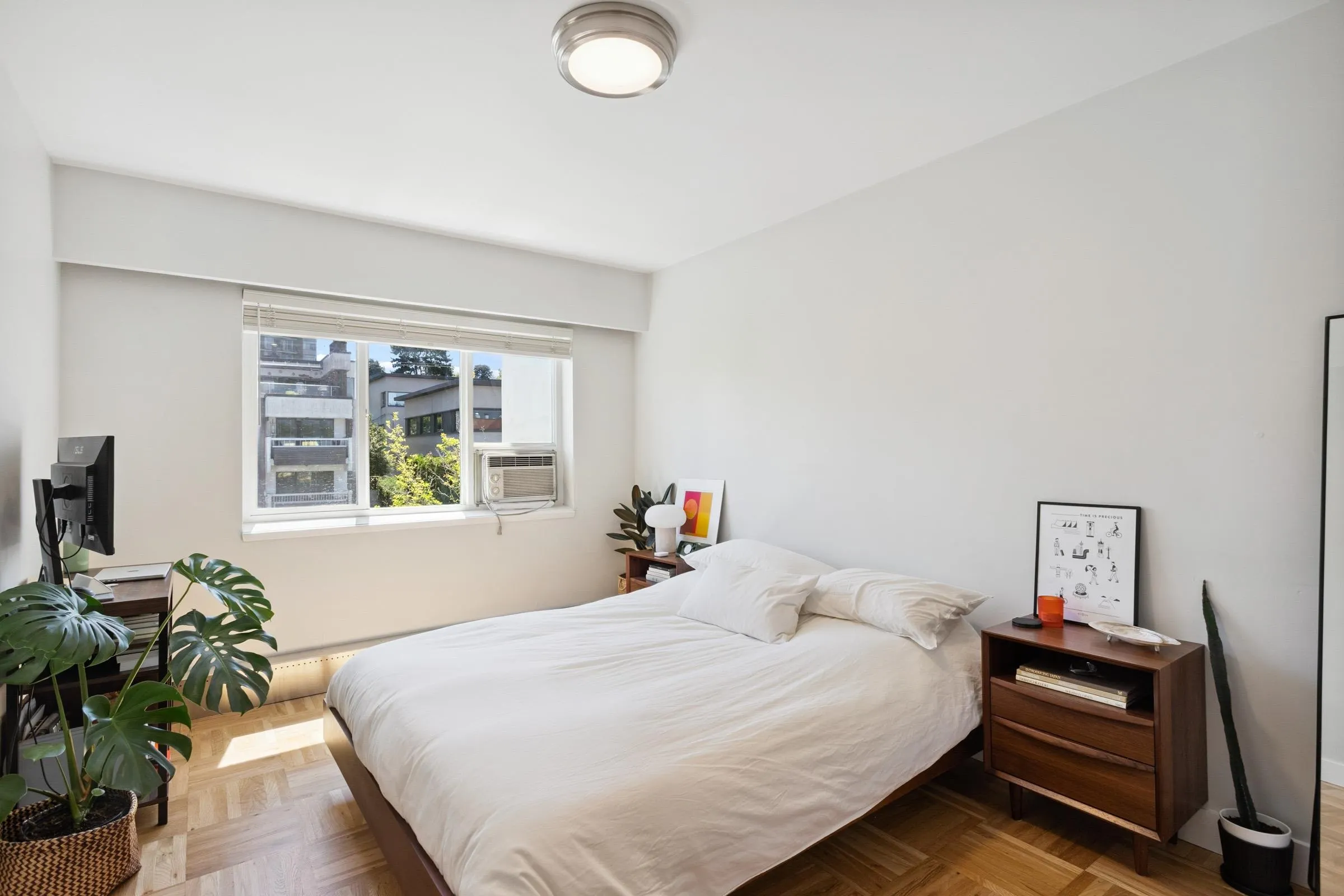 2469 Cornwall Avenue #303