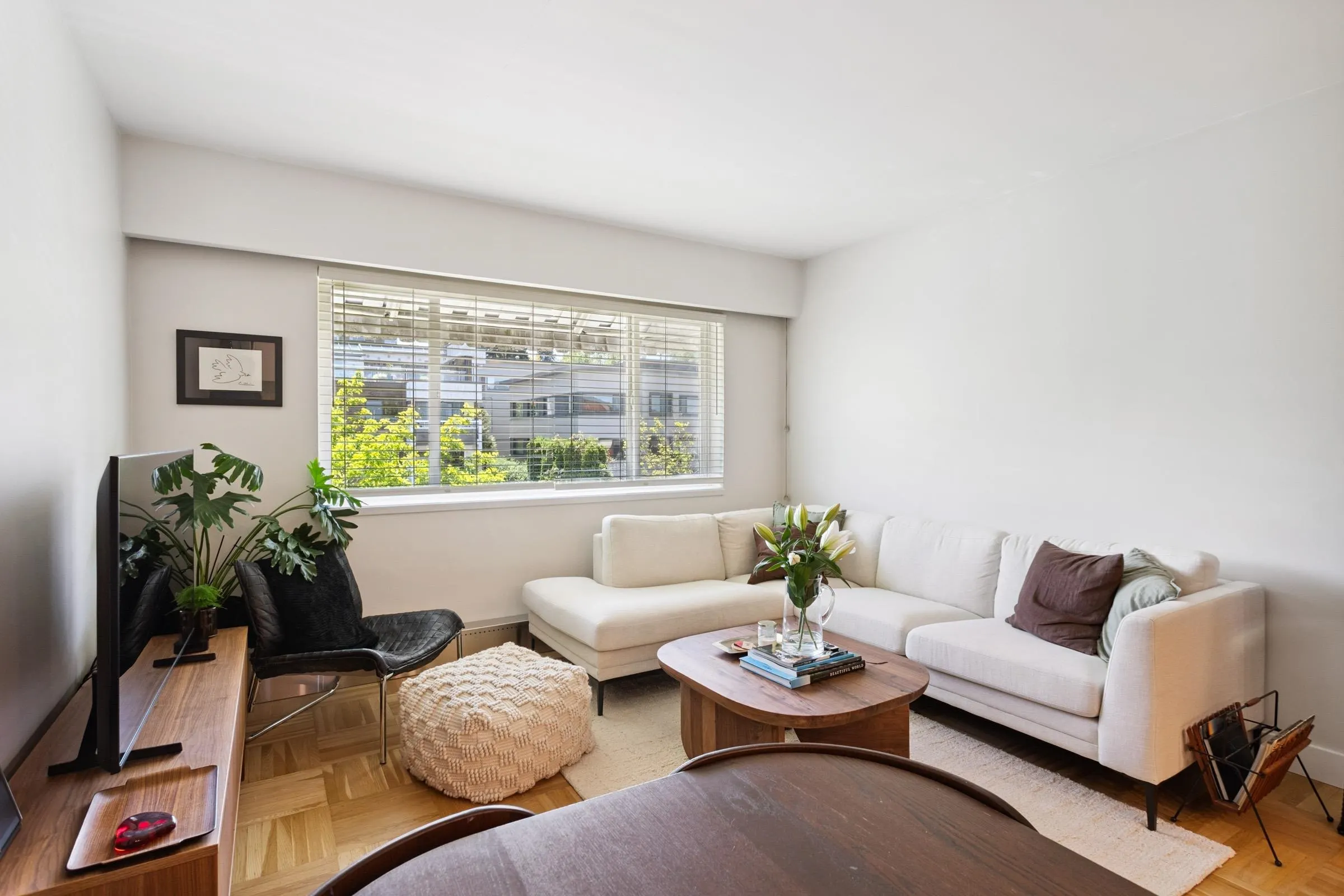 2469 Cornwall Avenue #303