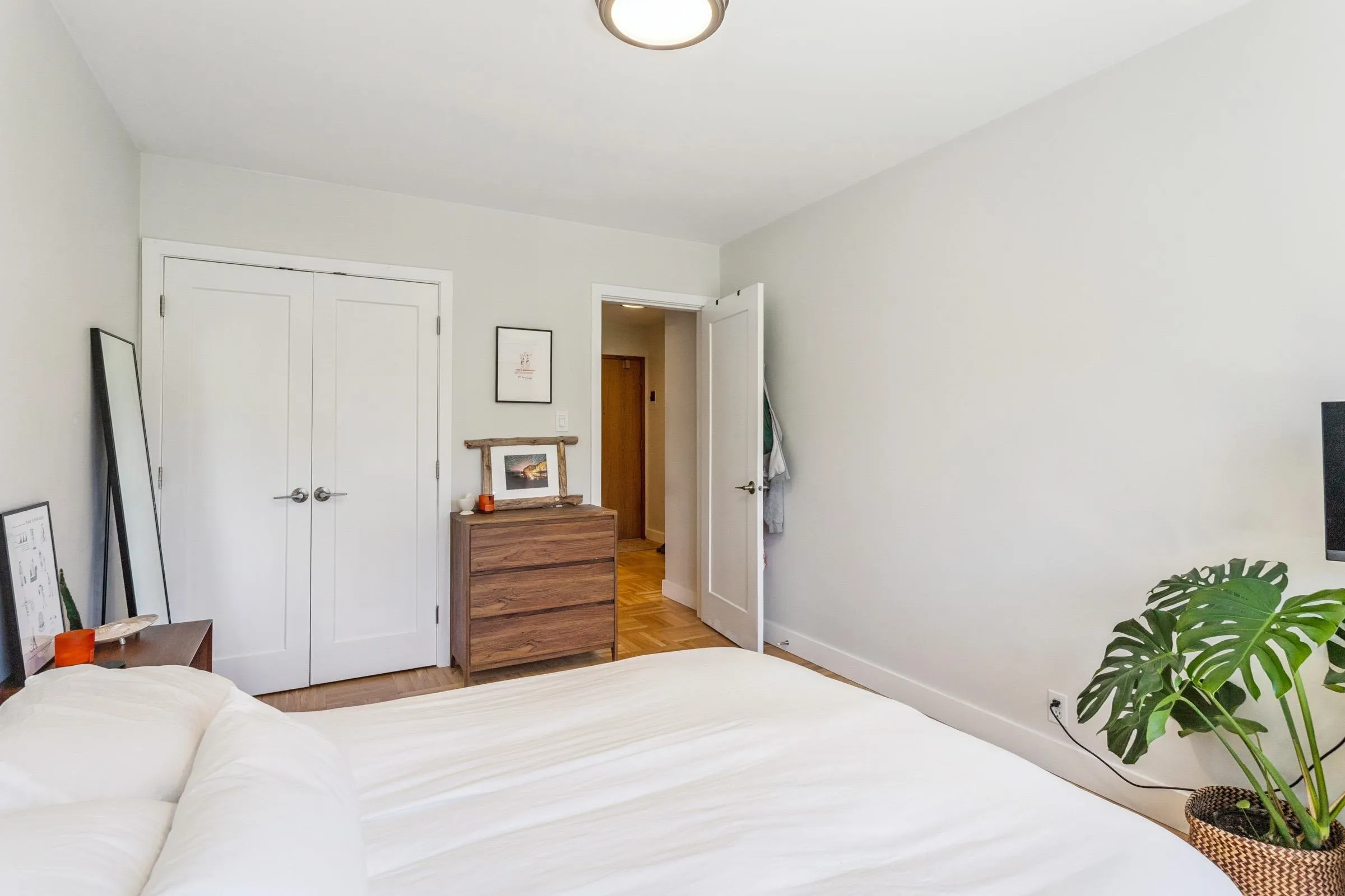 2469 Cornwall Avenue #303