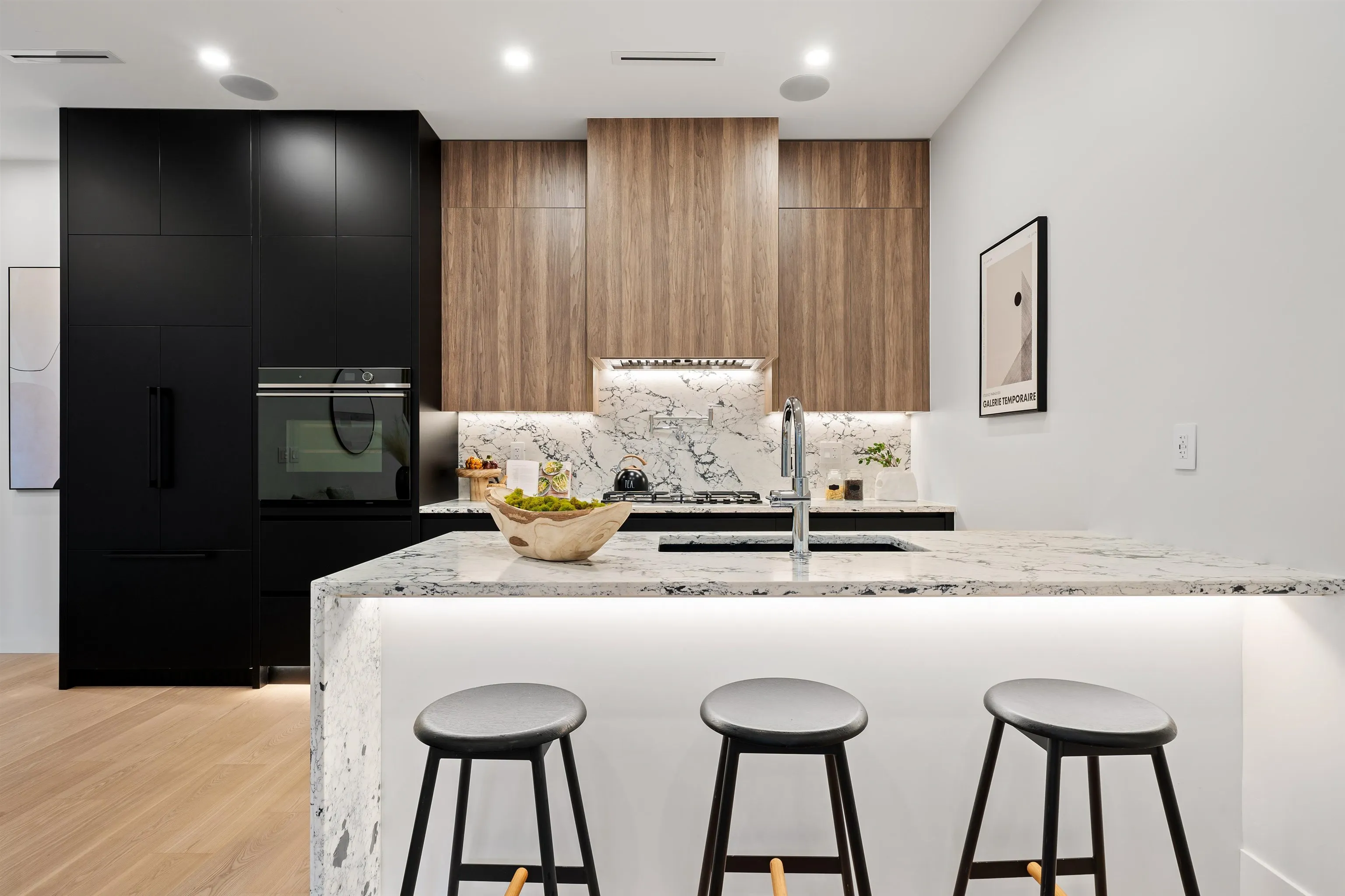5034 Granville Street #2