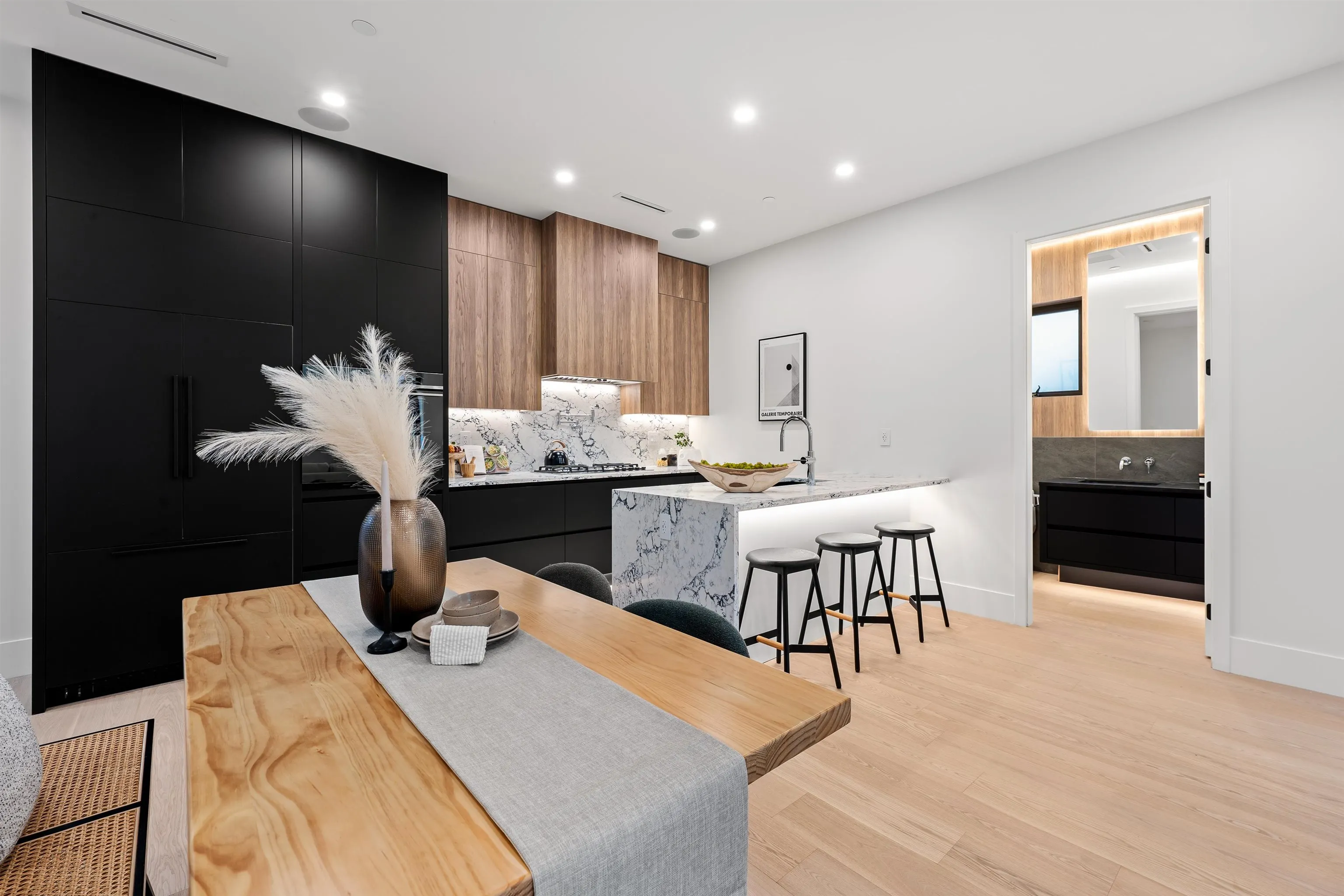 5034 Granville Street #2