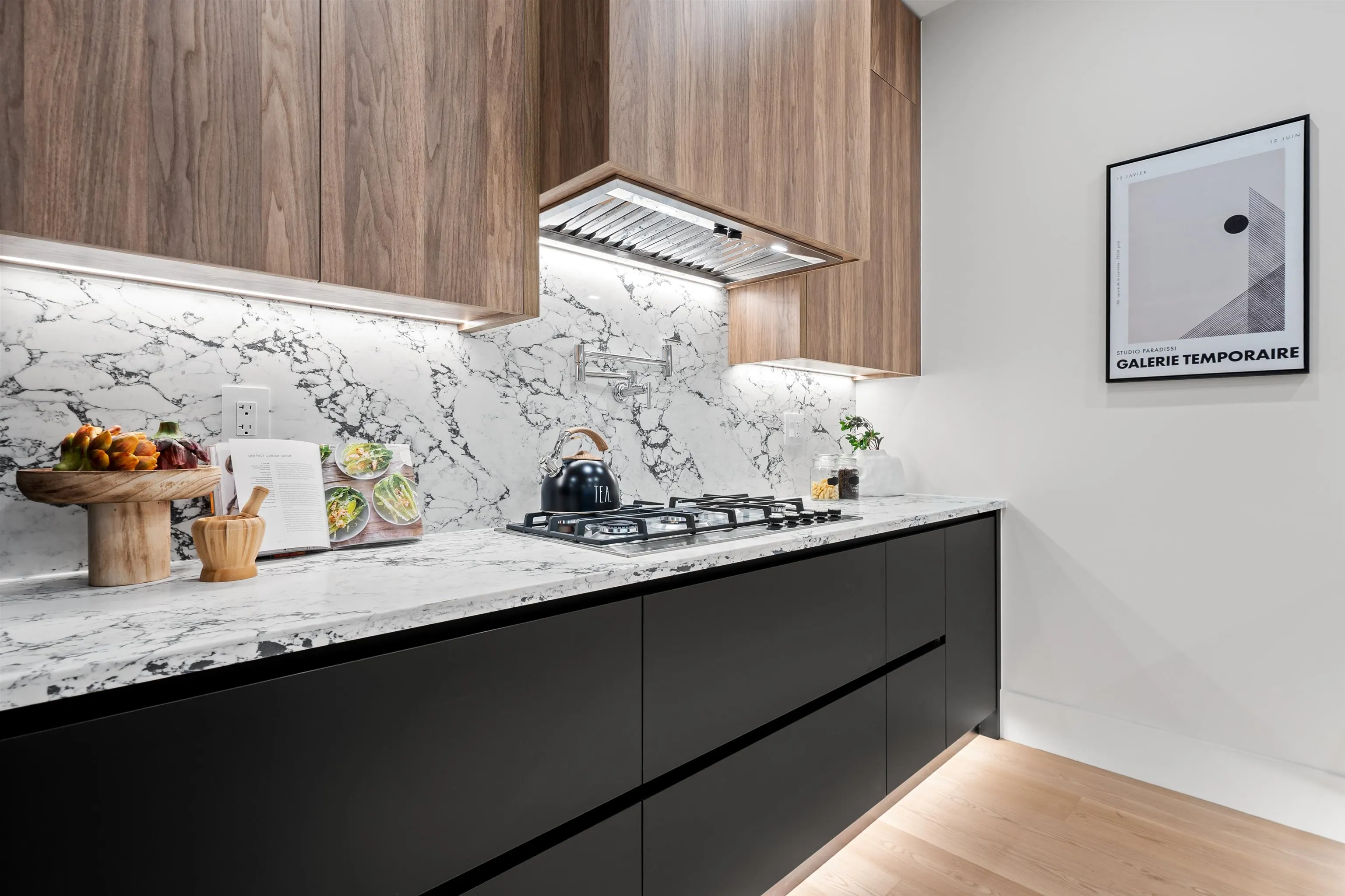 5034 Granville Street #2