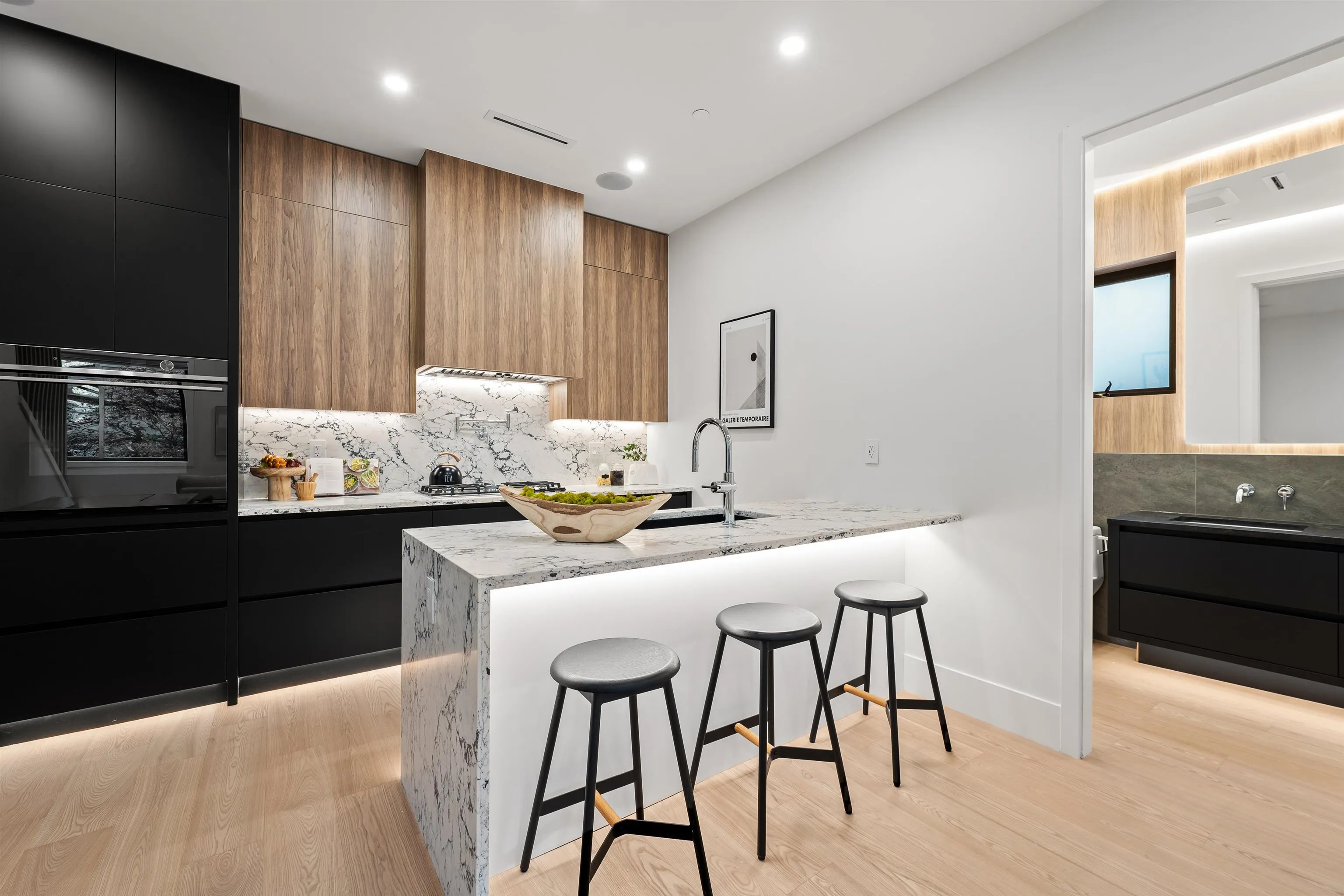 5034 Granville Street #2