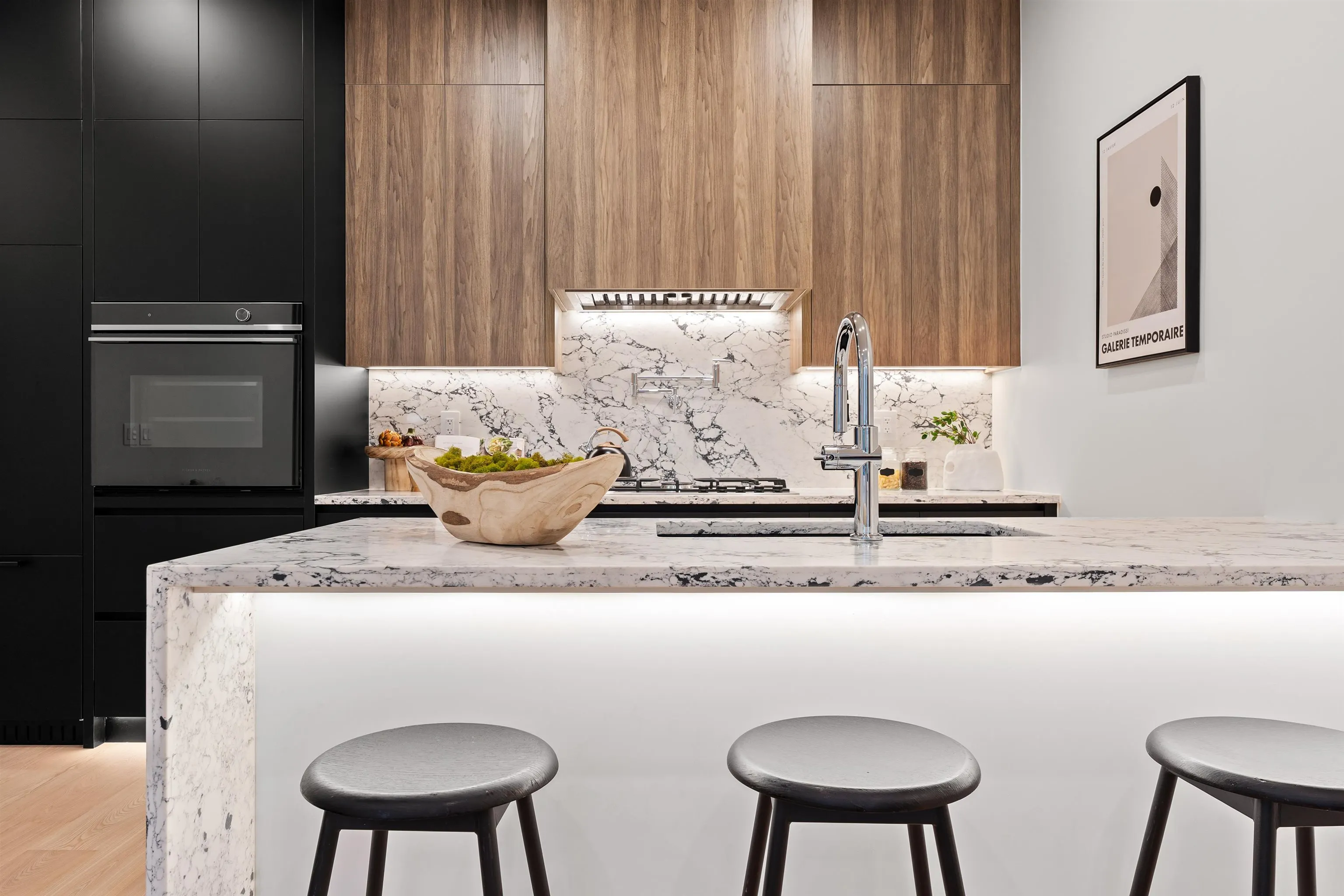 5034 Granville Street #2