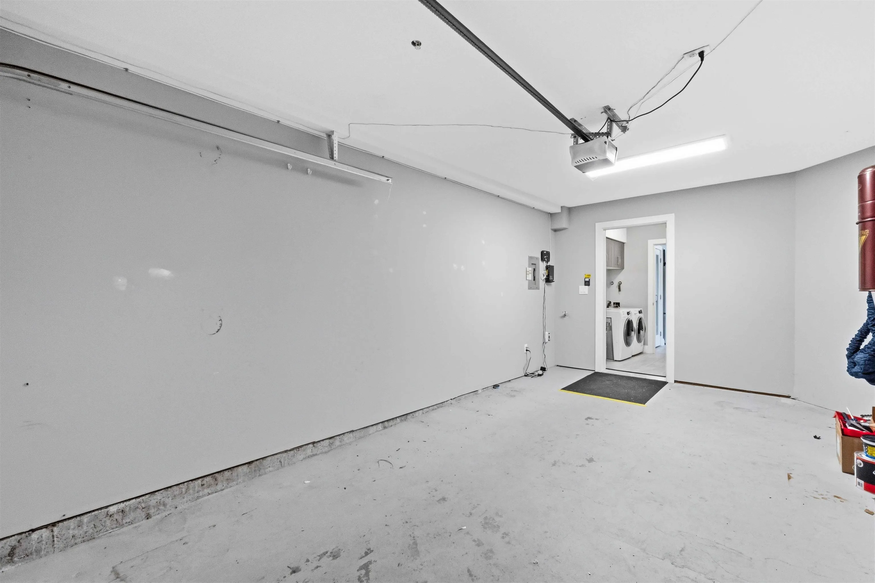 19160 119 Avenue #8